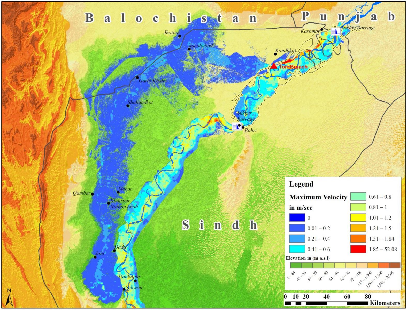 Water 13 00604 g006 Water 13 00604 g006