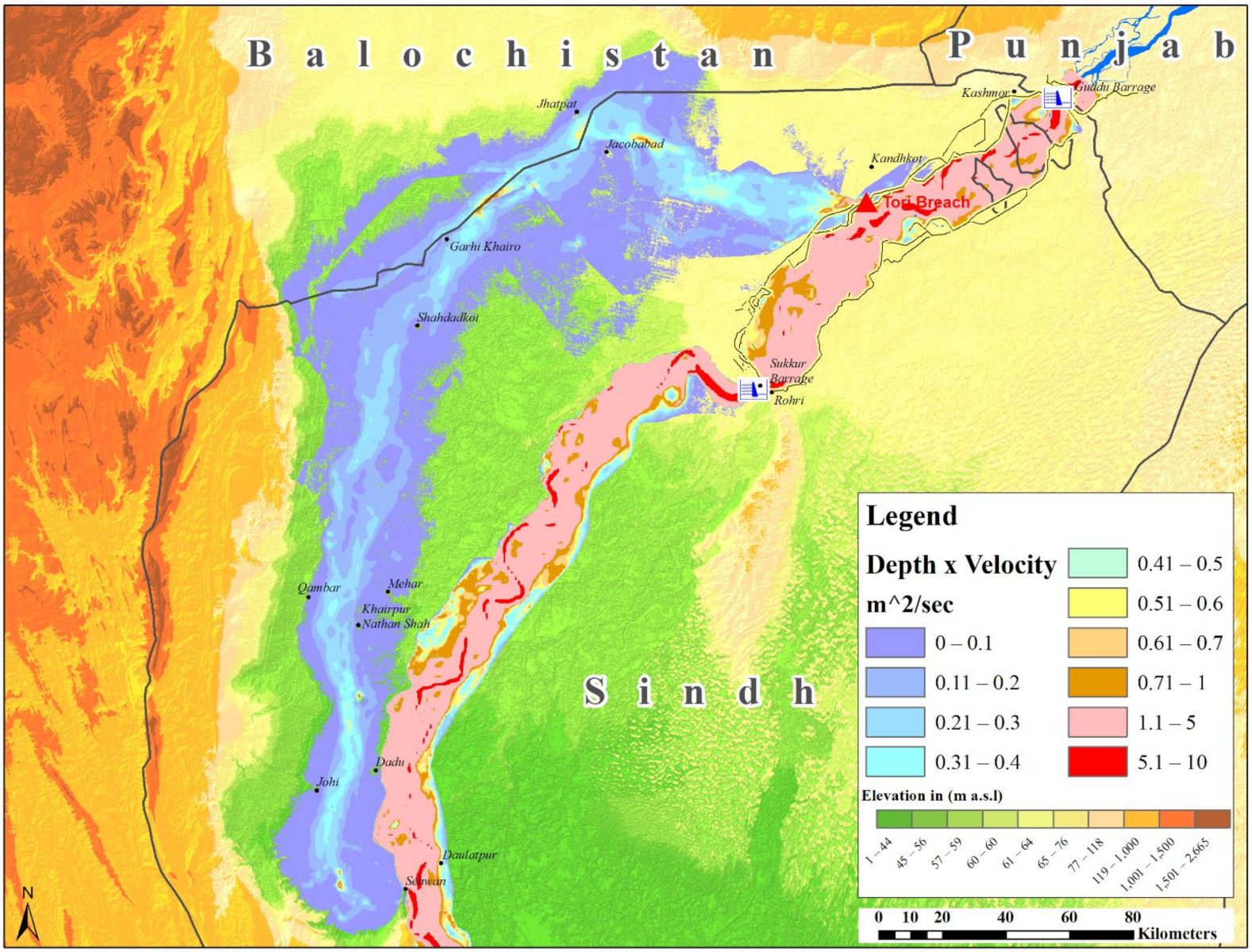 Water 13 00604 g007 Water 13 00604 g007