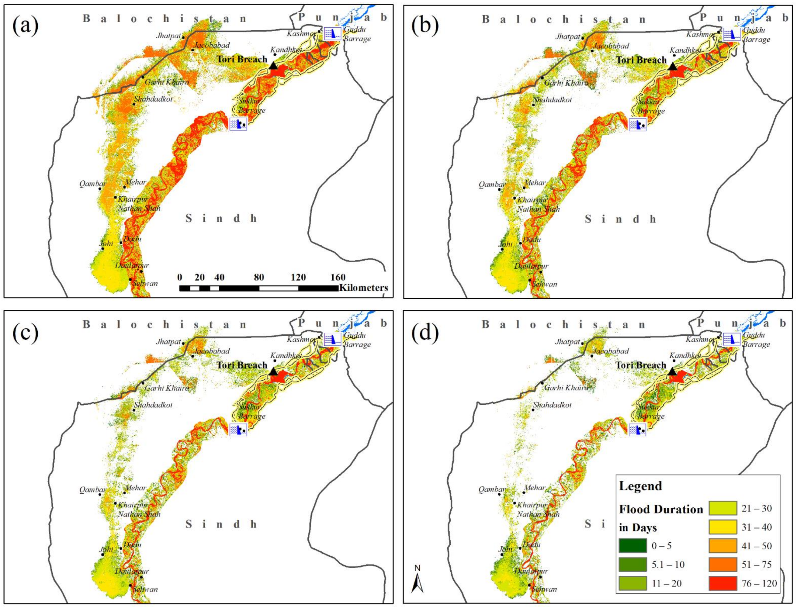 Water 13 00604 g009 Water 13 00604 g009