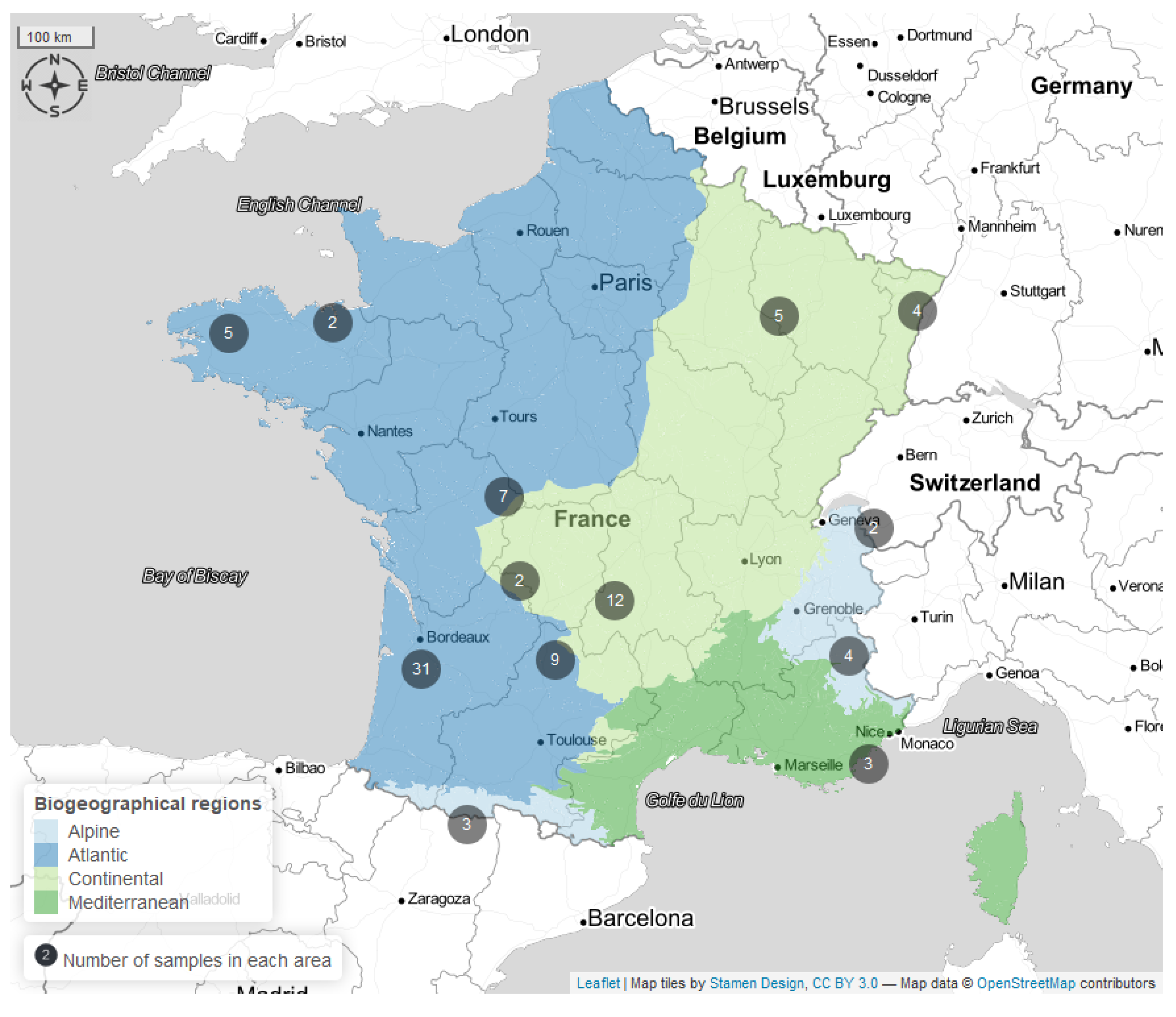 Water 13 00609 g001 Water 13 00609 g001