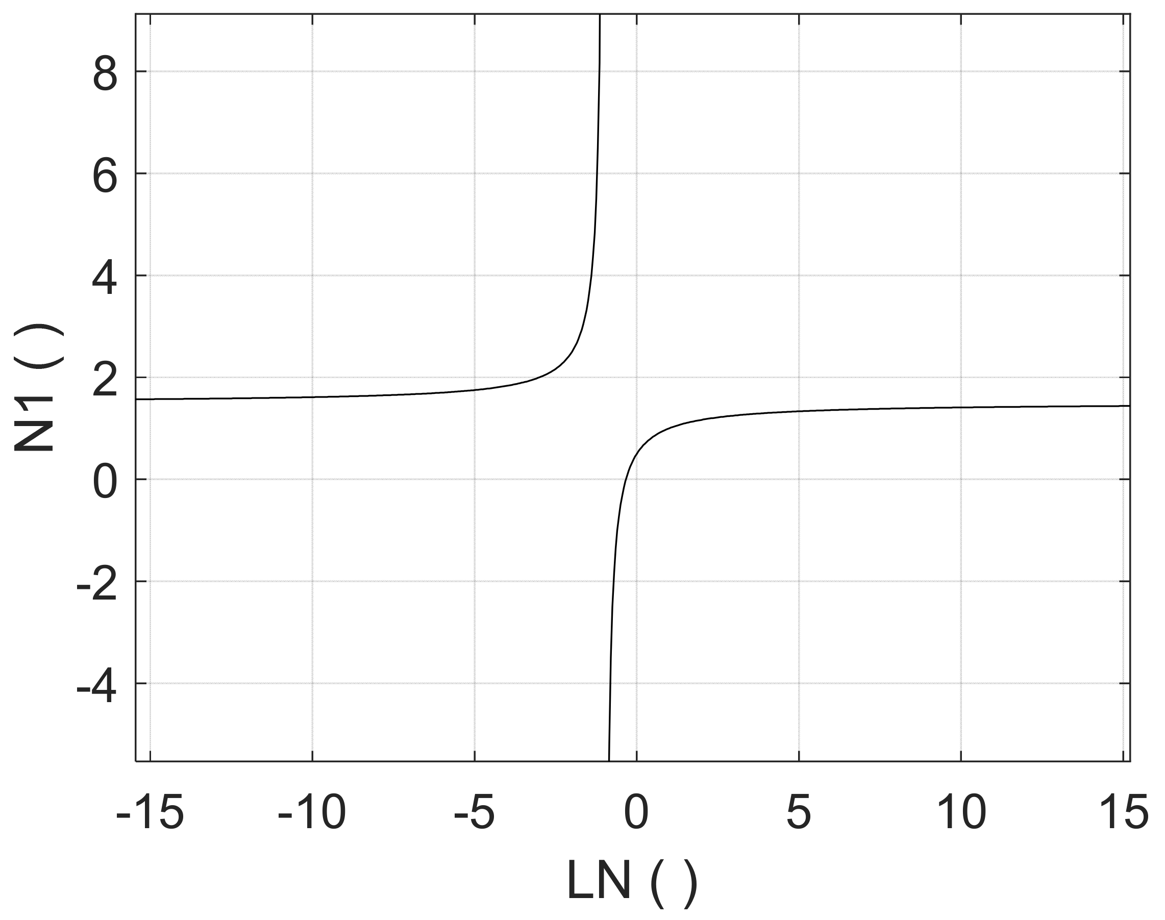 Water 13 00643 g001 Water 13 00643 g001