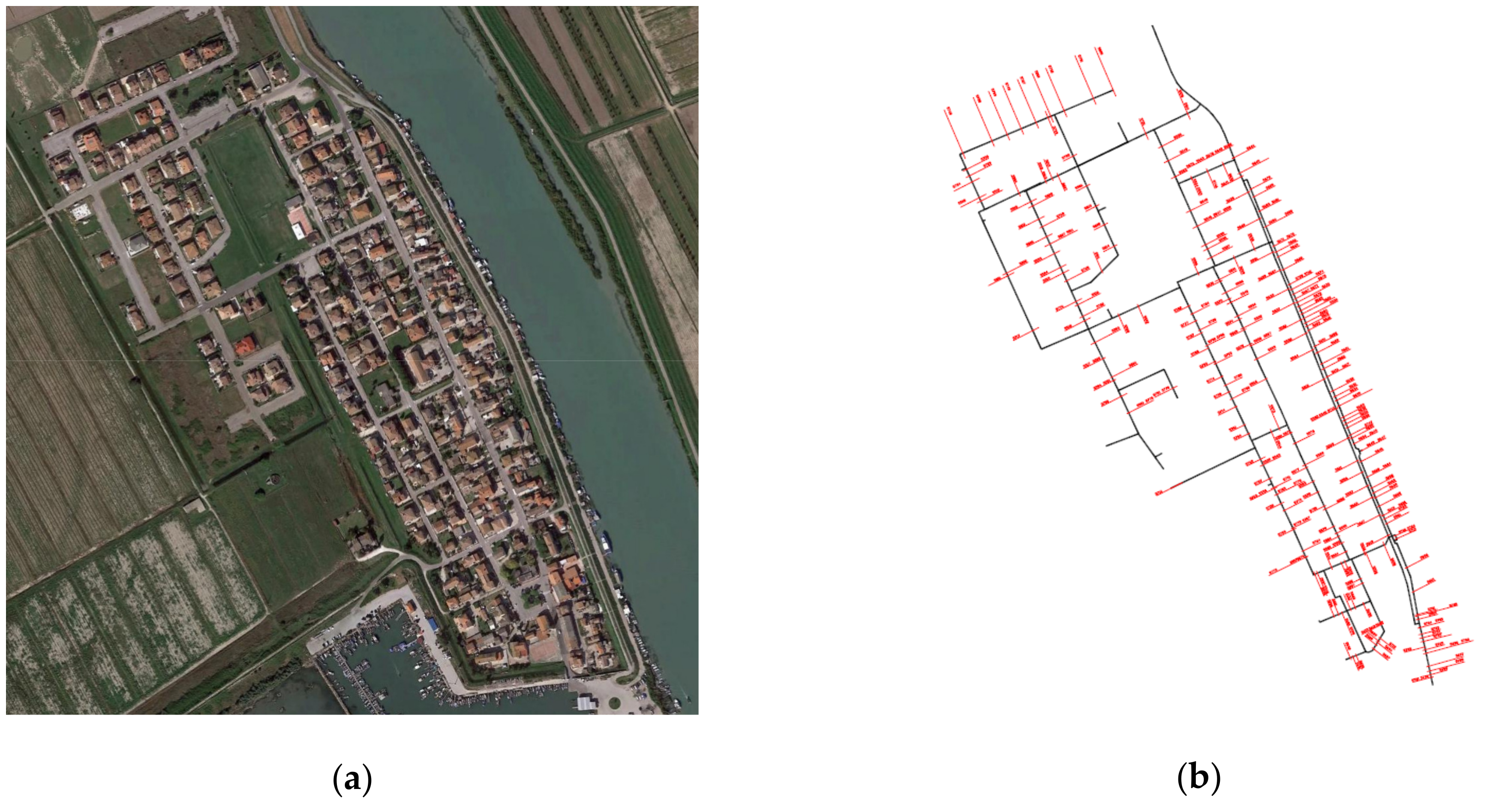 Water 13 00643 g002 Water 13 00643 g002