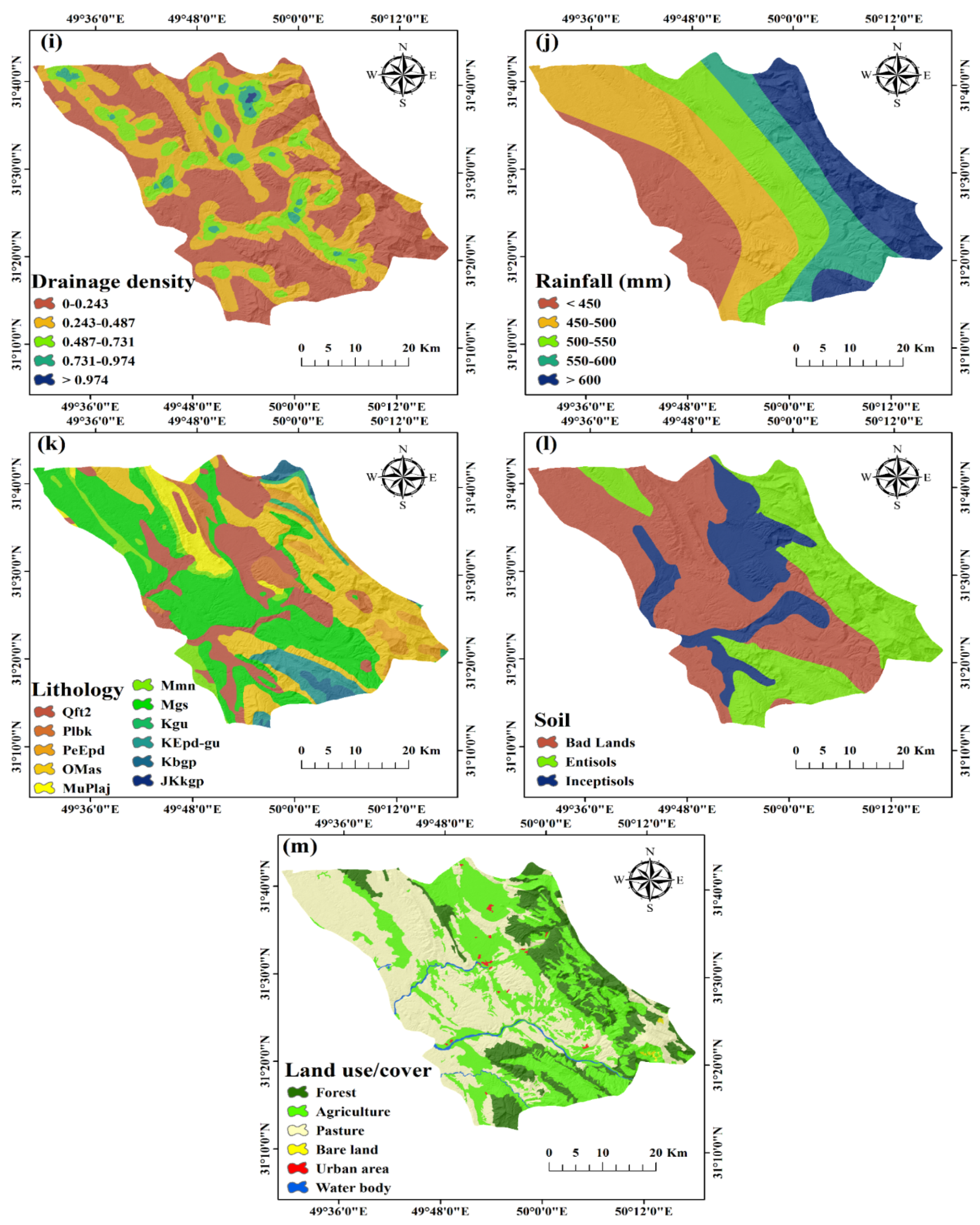 Water 13 00658 g003b