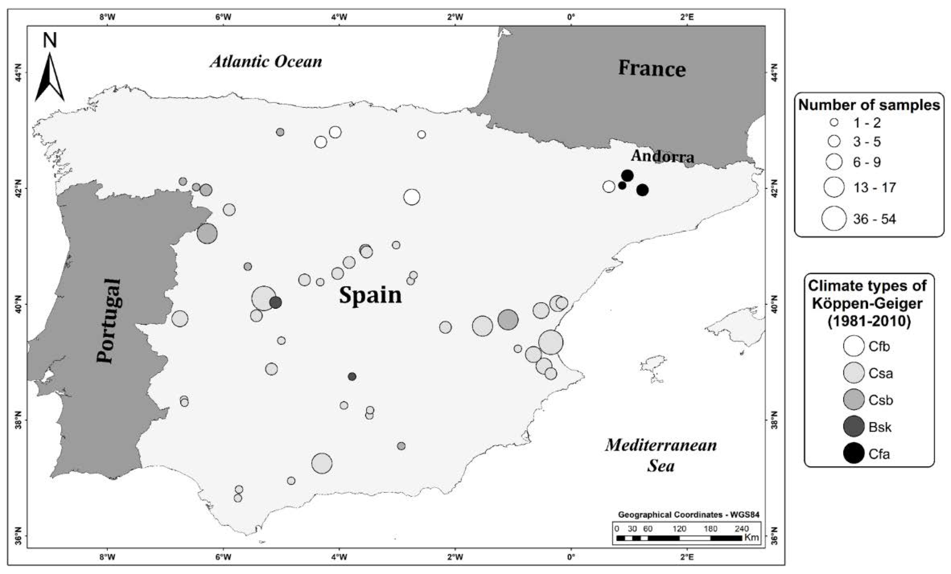 Water 13 00686 g002 Water 13 00686 g002