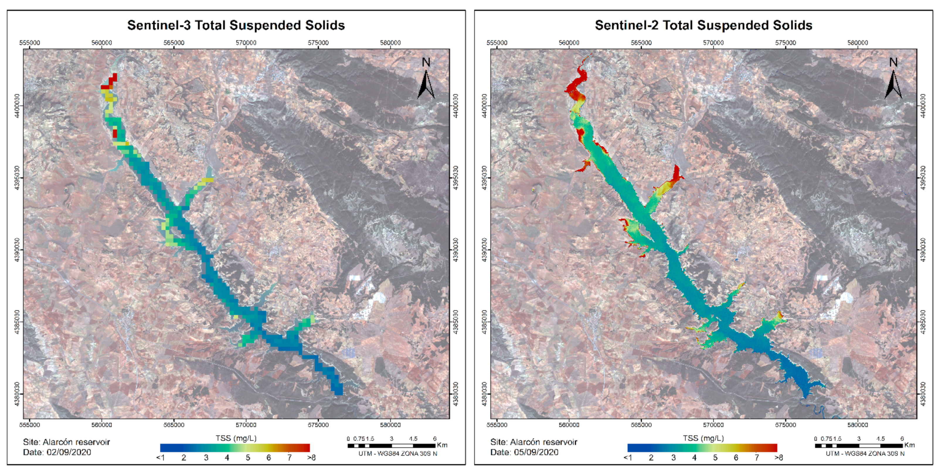 Water 13 00686 g0a2 Water 13 00686 g0a2