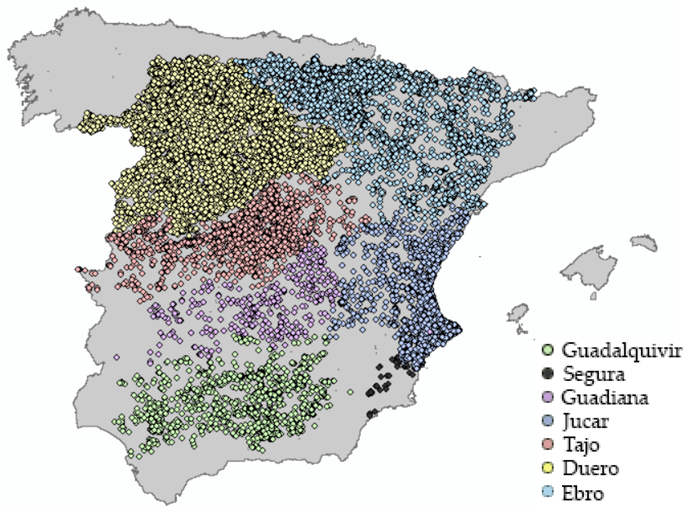 Water 13 00691 g002 Water 13 00691 g002