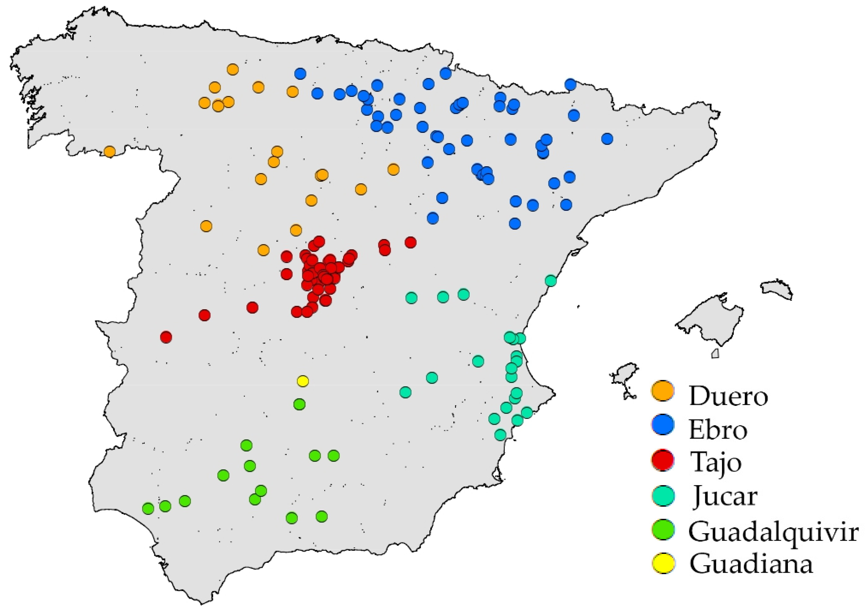 Water 13 00691 g004 Water 13 00691 g004