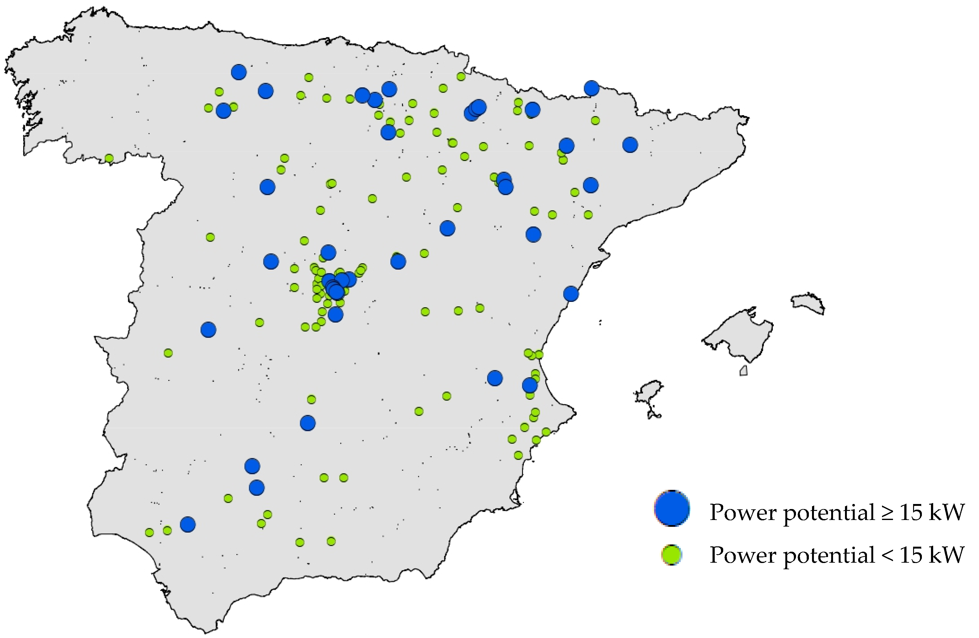 Water 13 00691 g005 Water 13 00691 g005