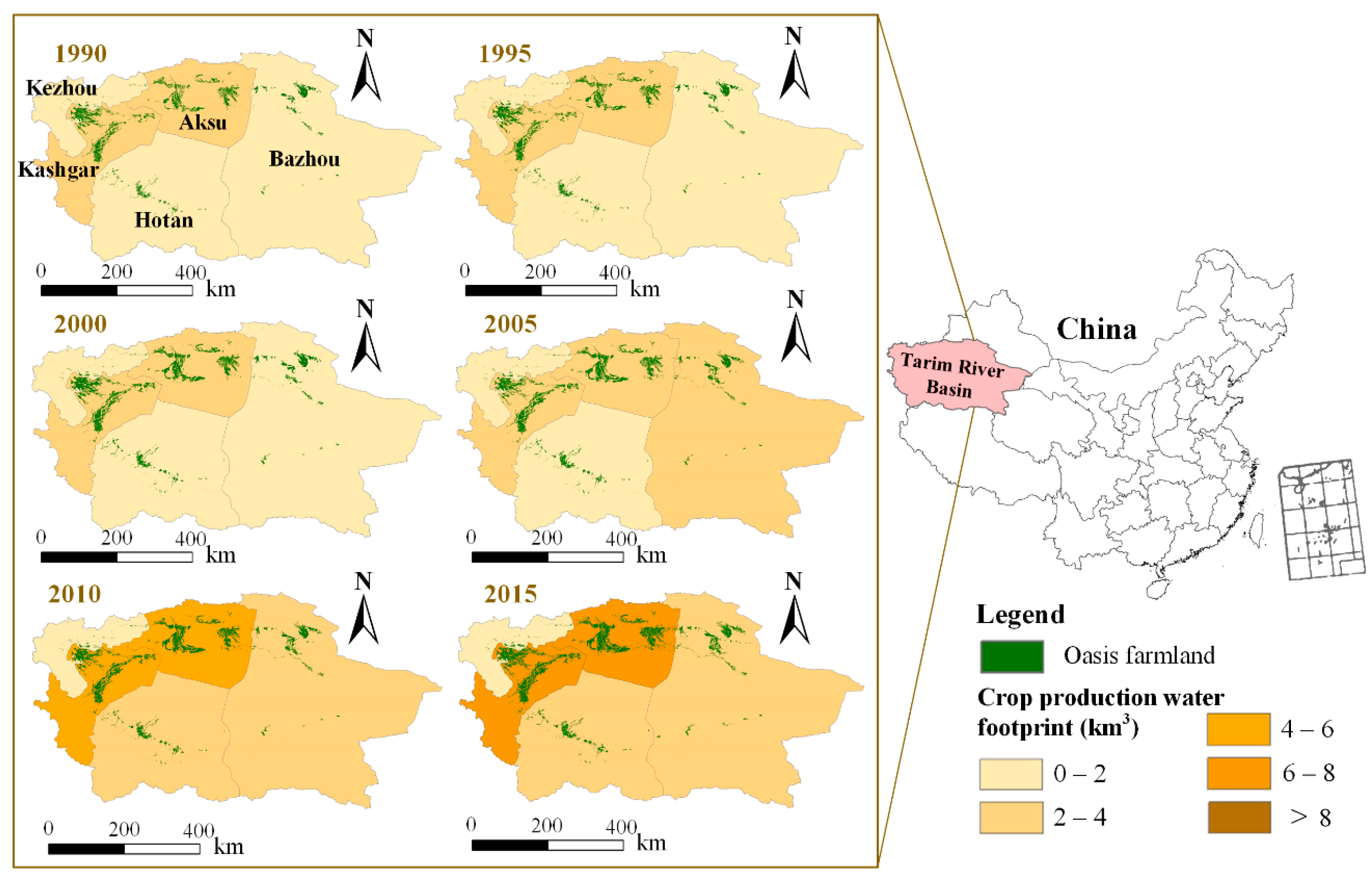 Water 13 00696 g001 Water 13 00696 g001