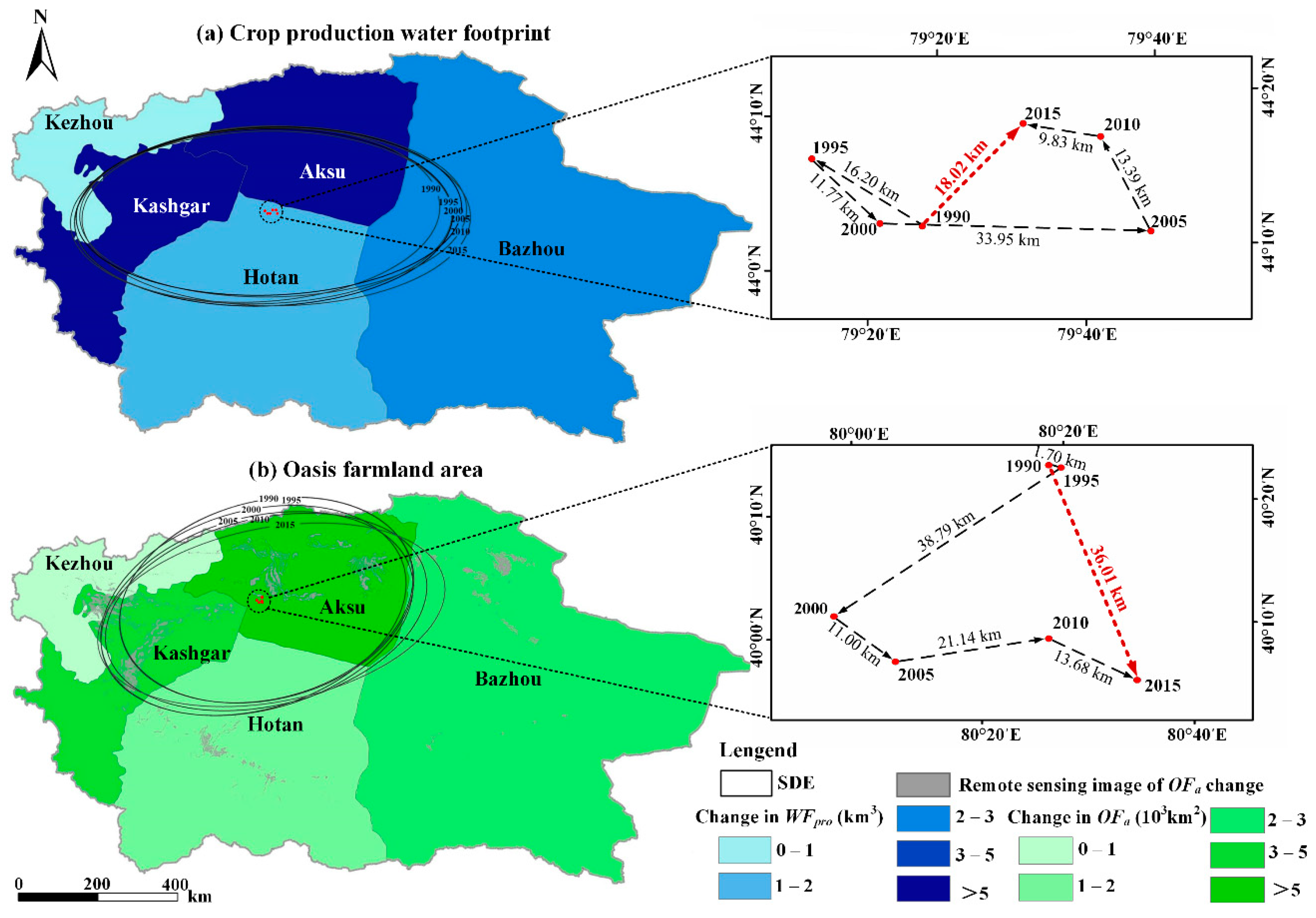 Water 13 00696 g003 Water 13 00696 g003