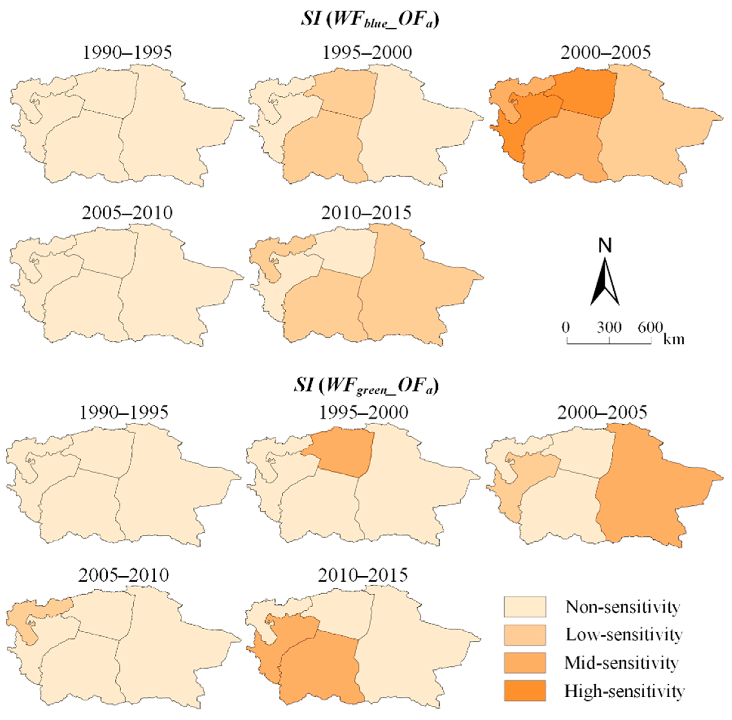 Water 13 00696 g006 Water 13 00696 g006