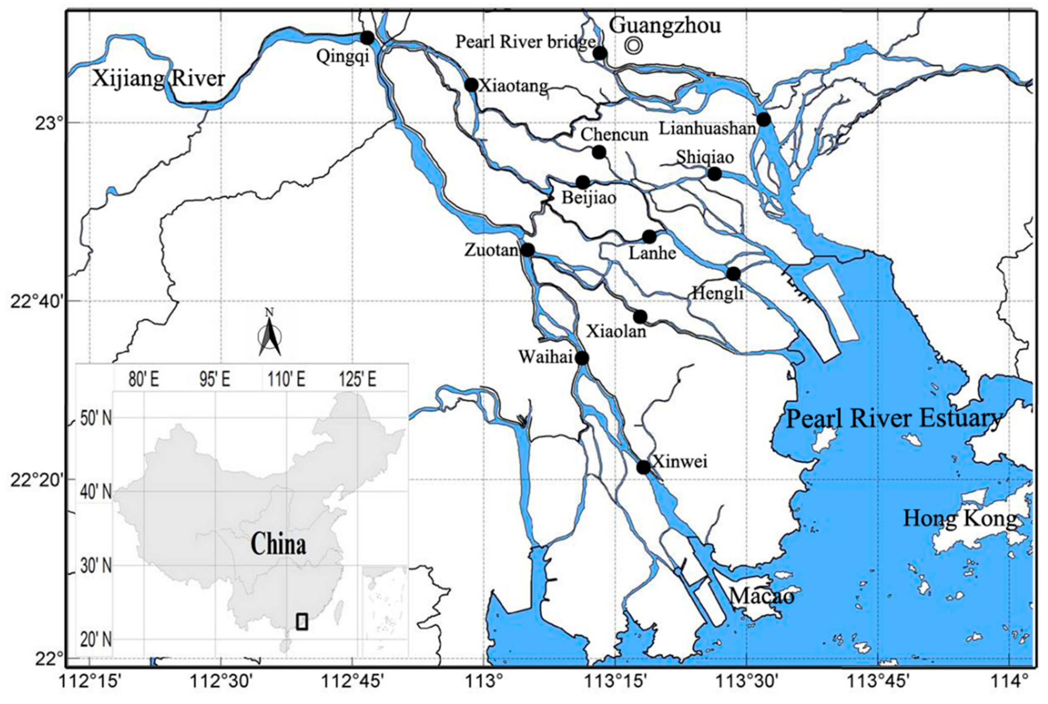 Water 13 00749 g001 Water 13 00749 g001