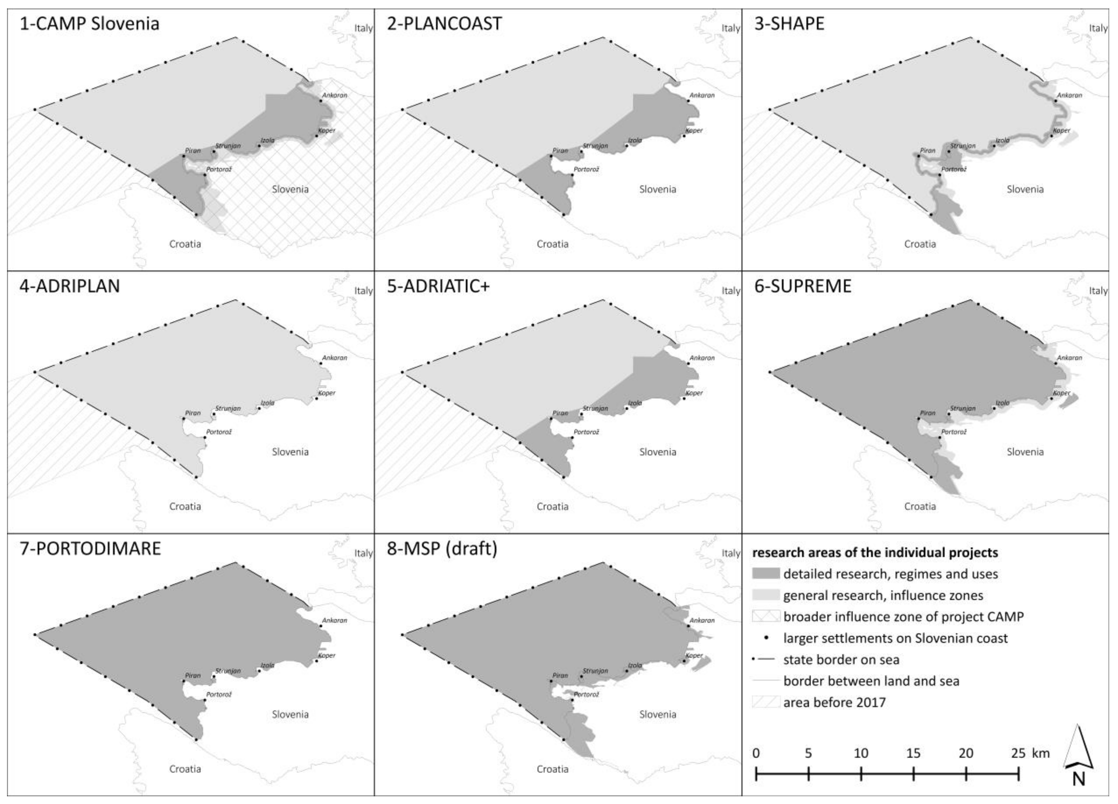 Water 13 00754 g001 Water 13 00754 g001