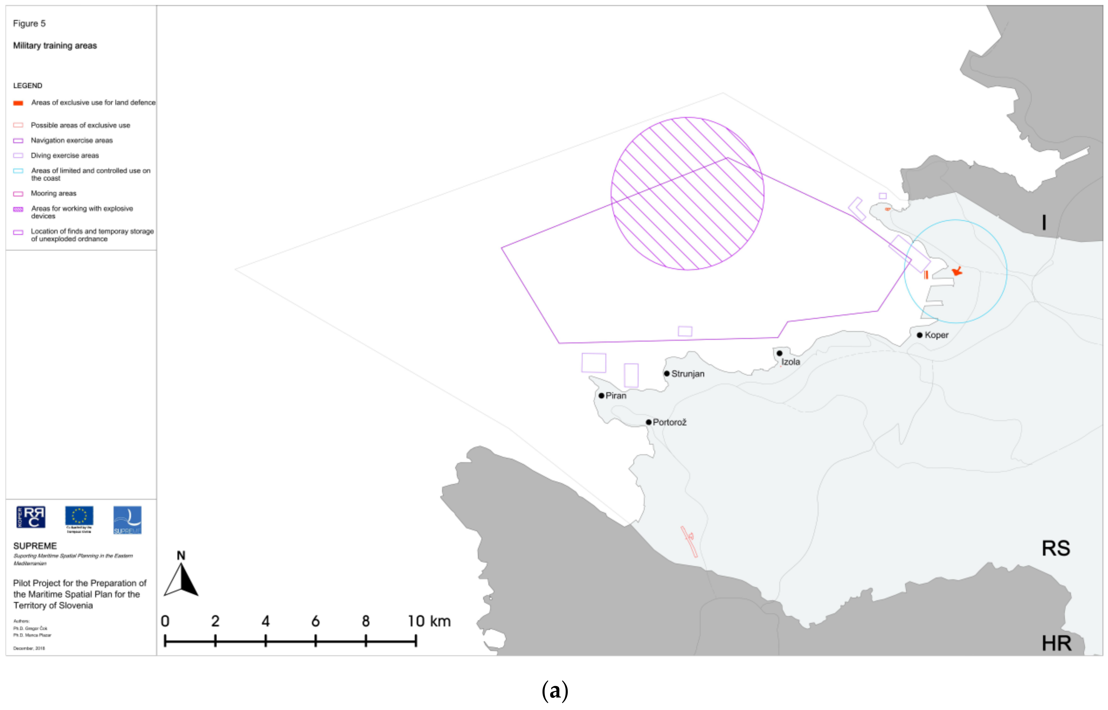Water 13 00754 g002a Water 13 00754 g002a