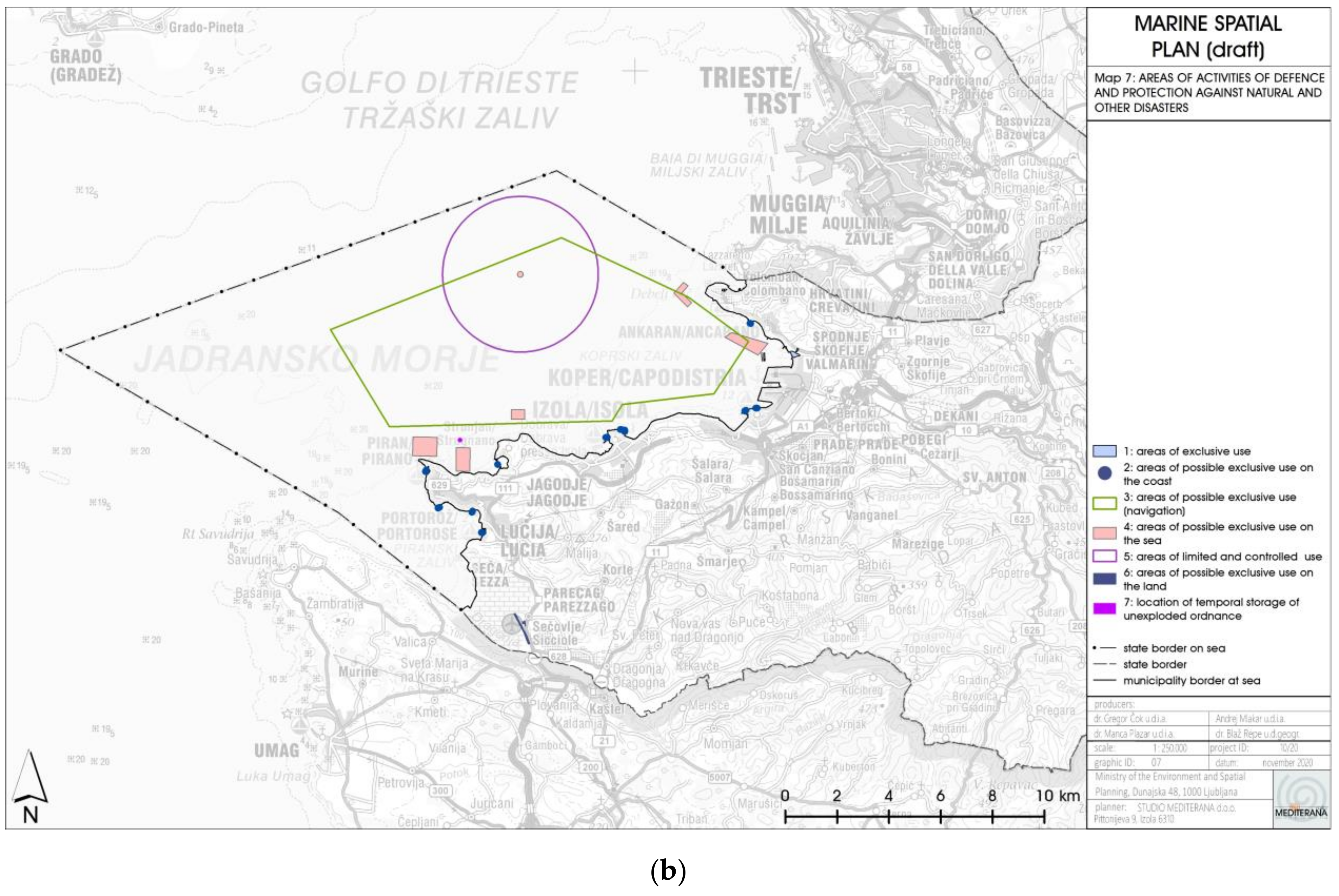 Water 13 00754 g002b Water 13 00754 g002b