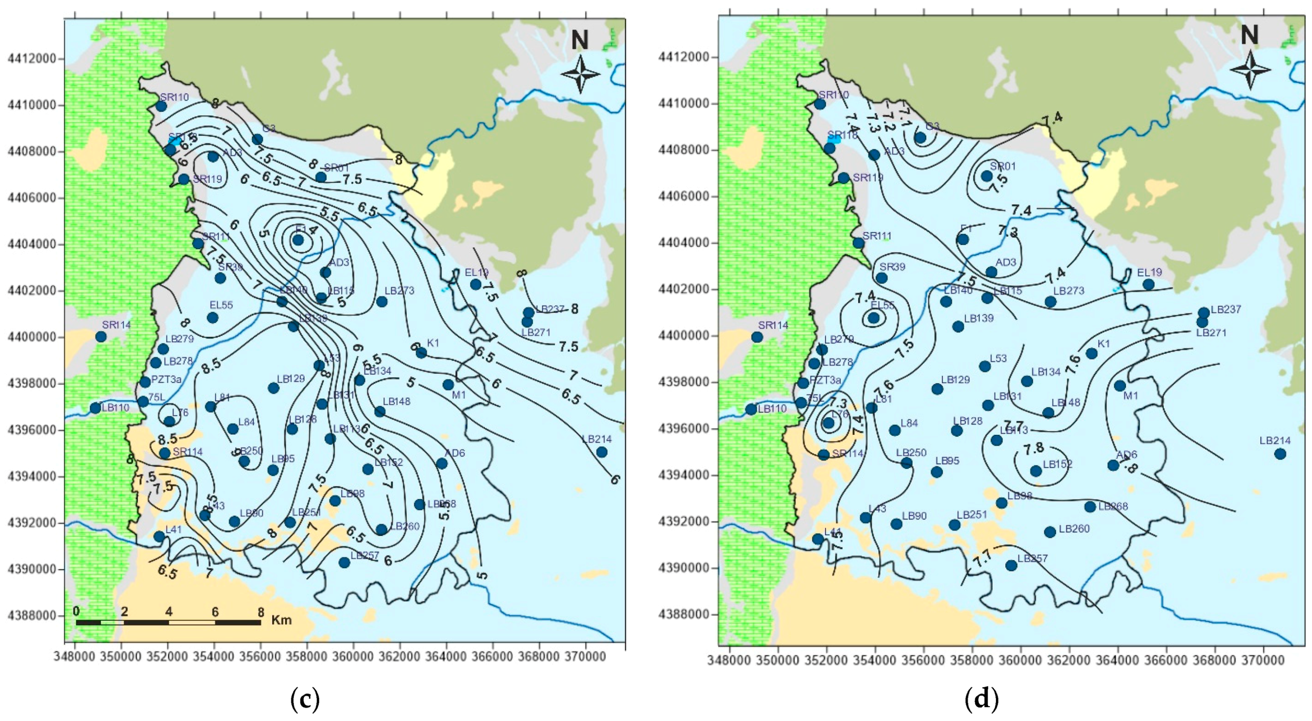 Water 13 00759 g005b