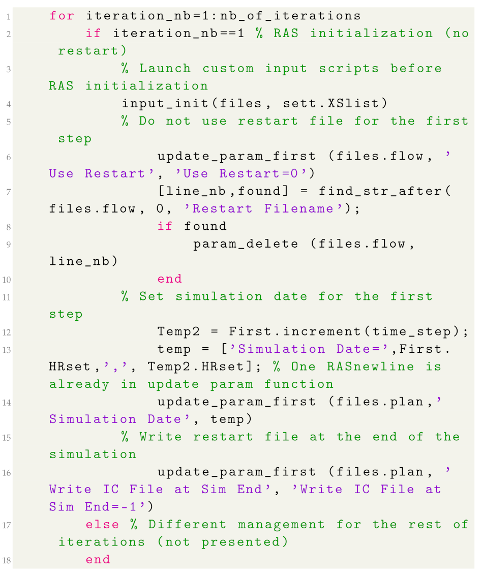 Water 13 00763 i001 Water 13 00763 i001