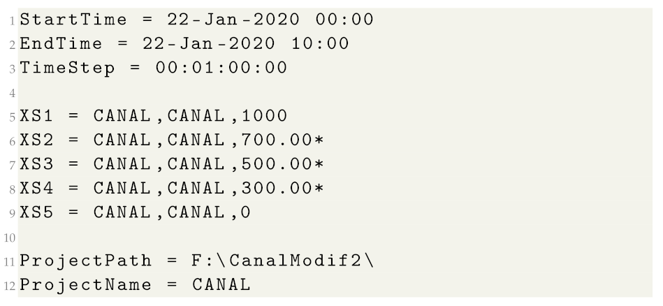 Water 13 00763 i002 Water 13 00763 i002