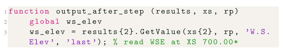 Water 13 00763 i004 Water 13 00763 i004