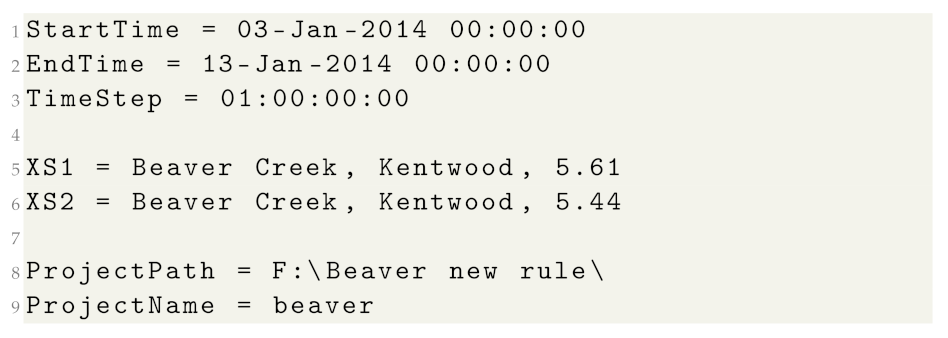 Water 13 00763 i005 Water 13 00763 i005