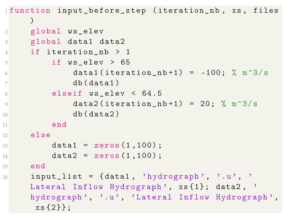 Water 13 00763 i006 Water 13 00763 i006