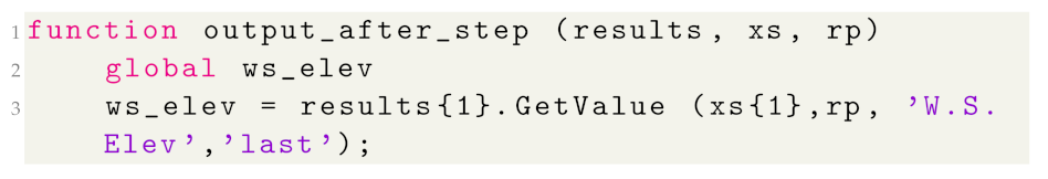 Water 13 00763 i007 Water 13 00763 i007