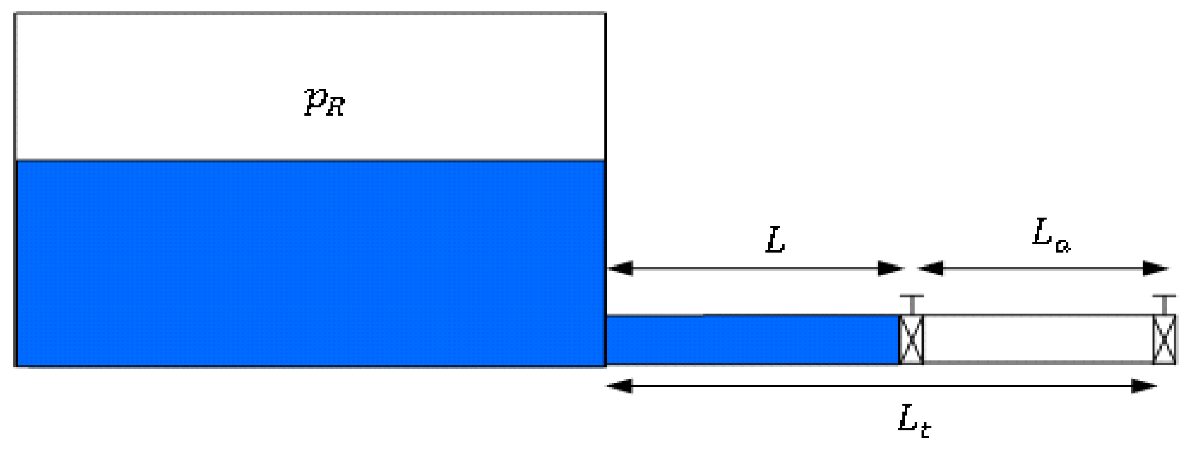 Water 13 00785 g001