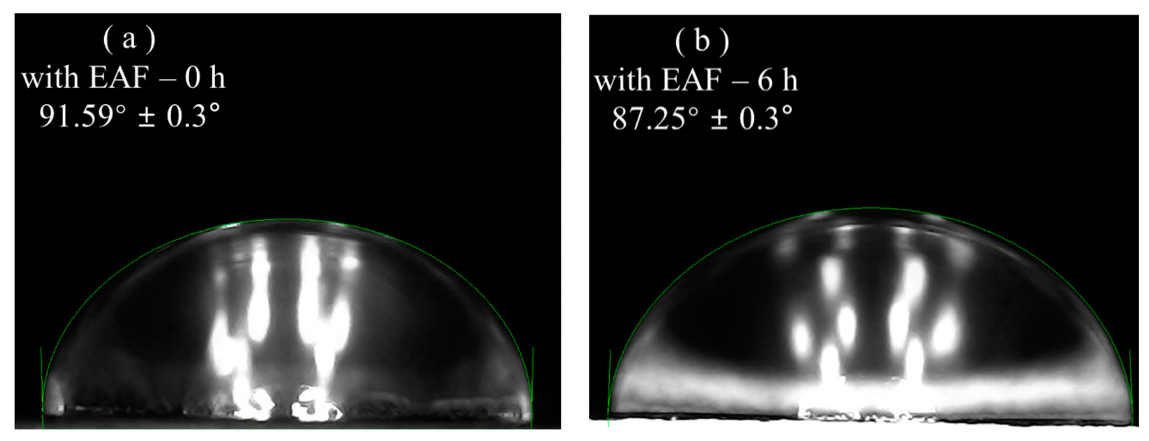 Water 13 00789 g006a