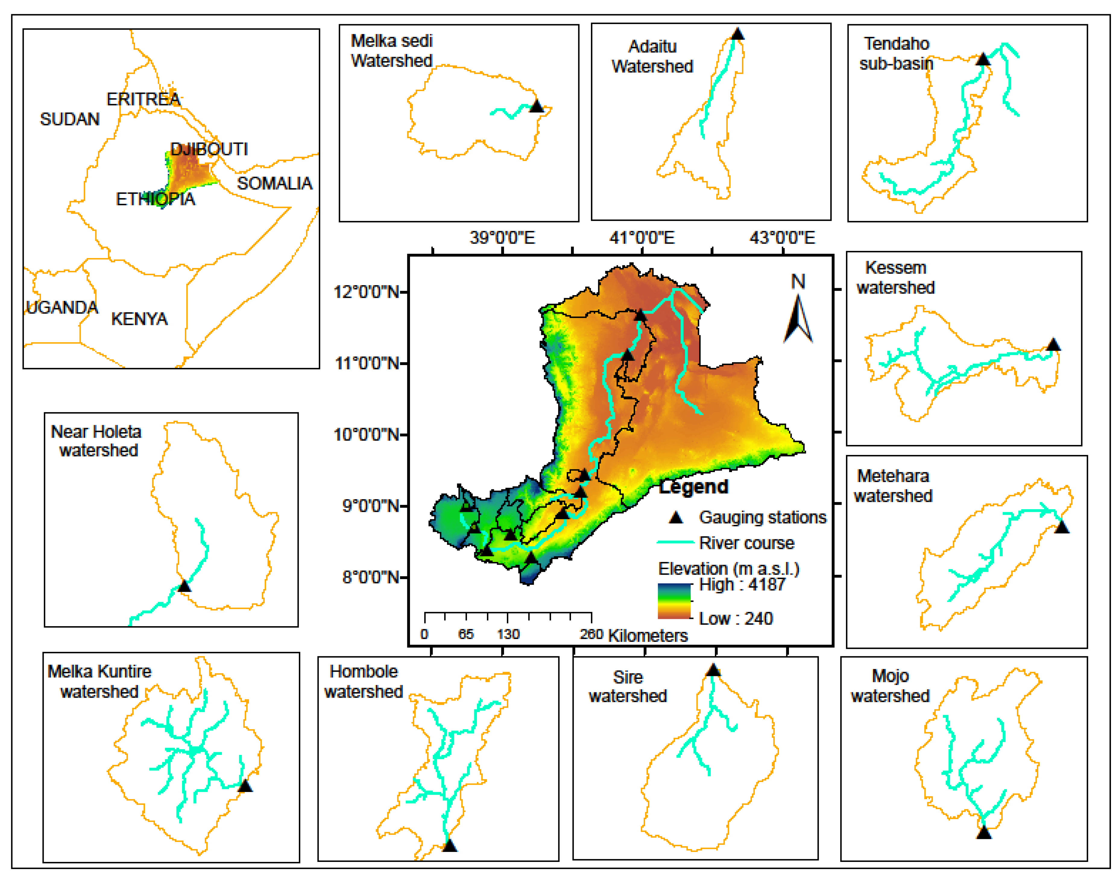 Water 13 00800 g001 Water 13 00800 g001