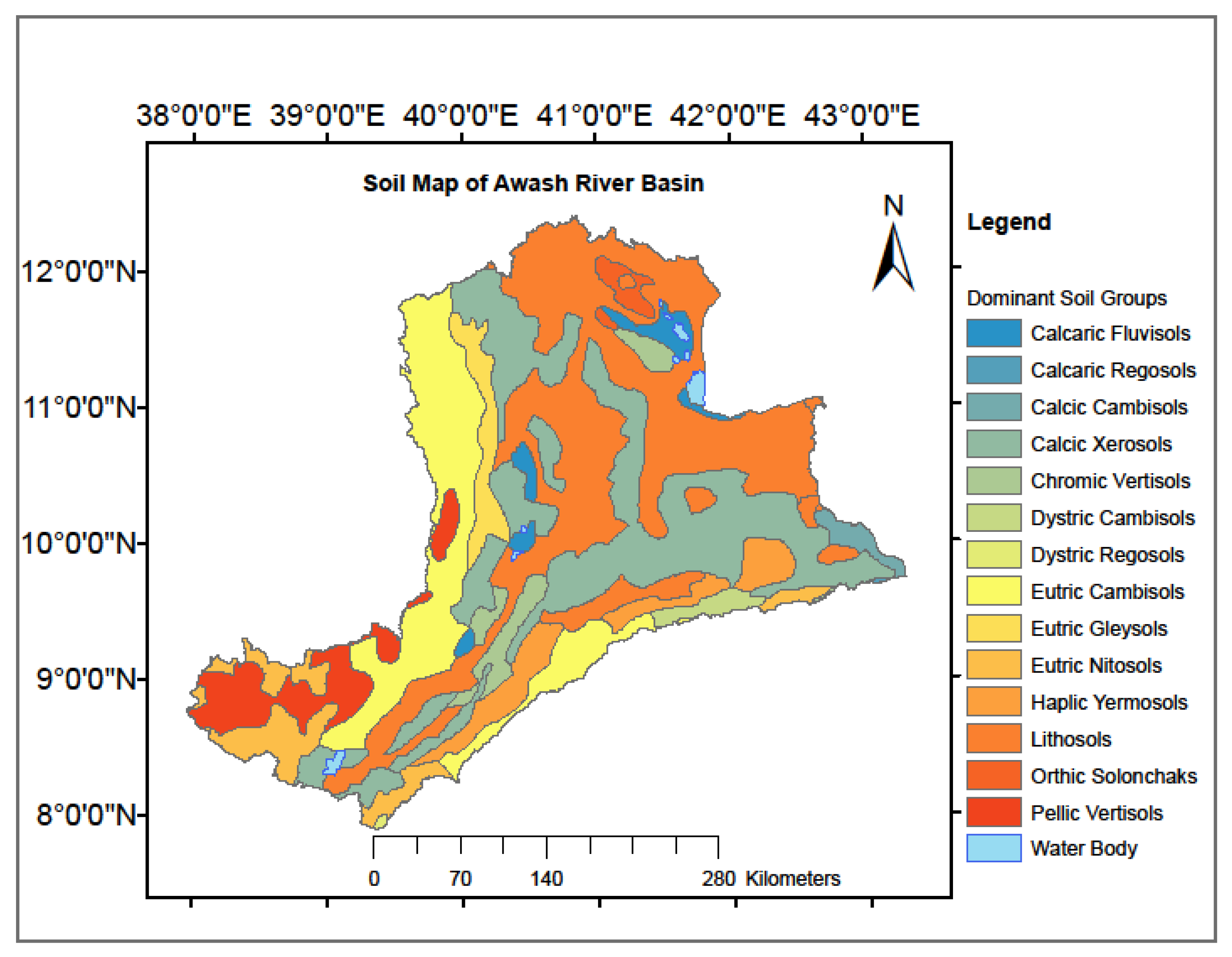 Water 13 00800 g002 Water 13 00800 g002