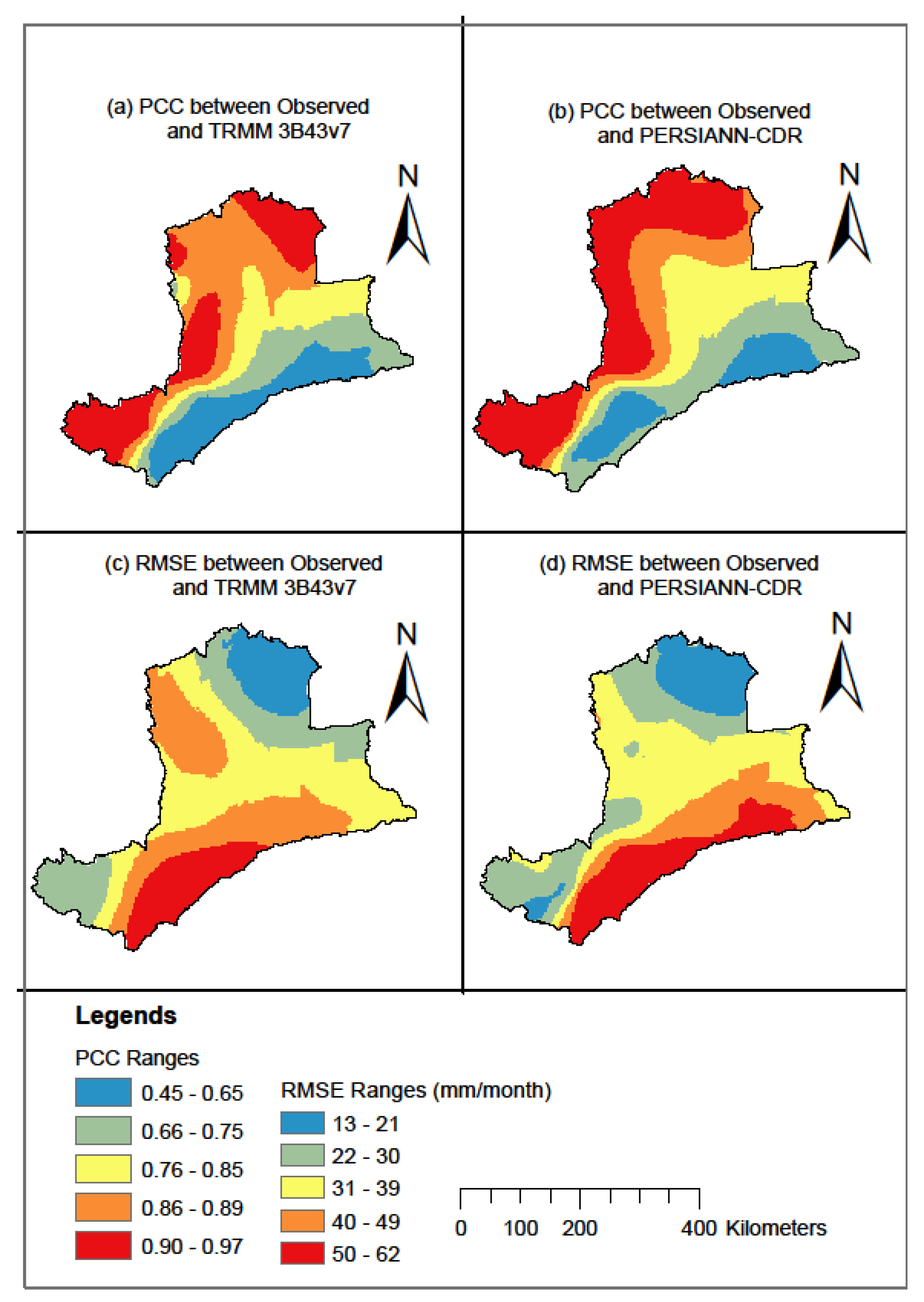 Water 13 00800 g004 Water 13 00800 g004