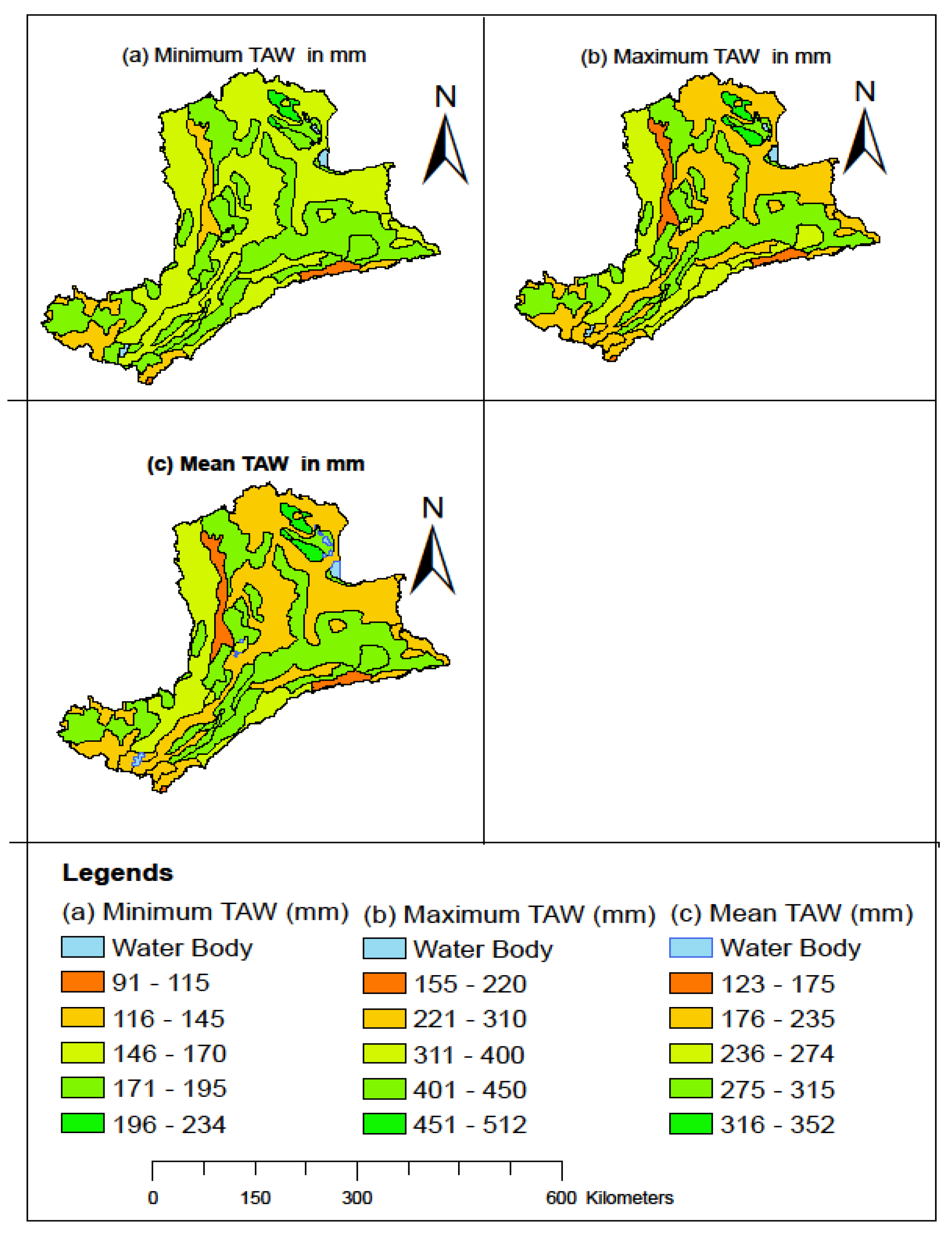 Water 13 00800 g005 Water 13 00800 g005
