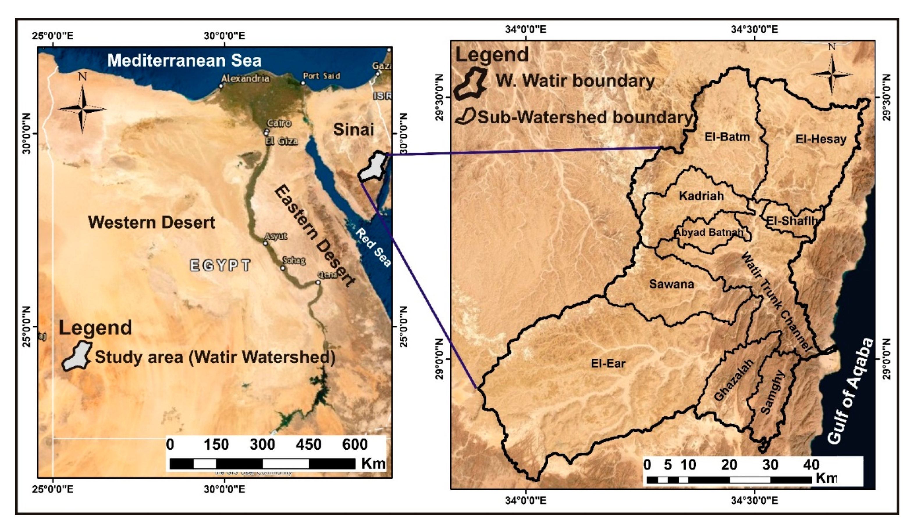 Water 13 00804 g001 Water 13 00804 g001