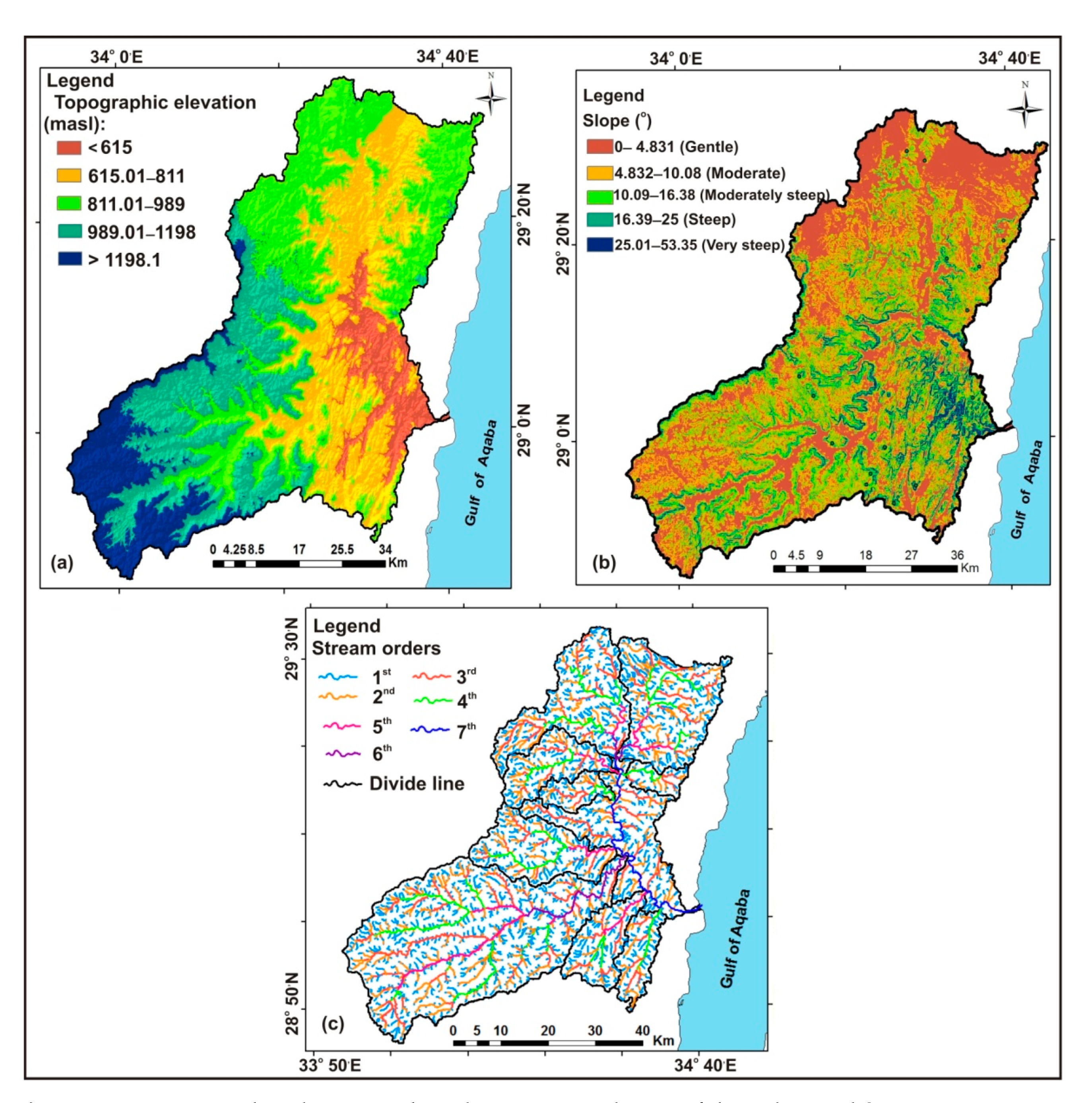 Water 13 00804 g002 Water 13 00804 g002