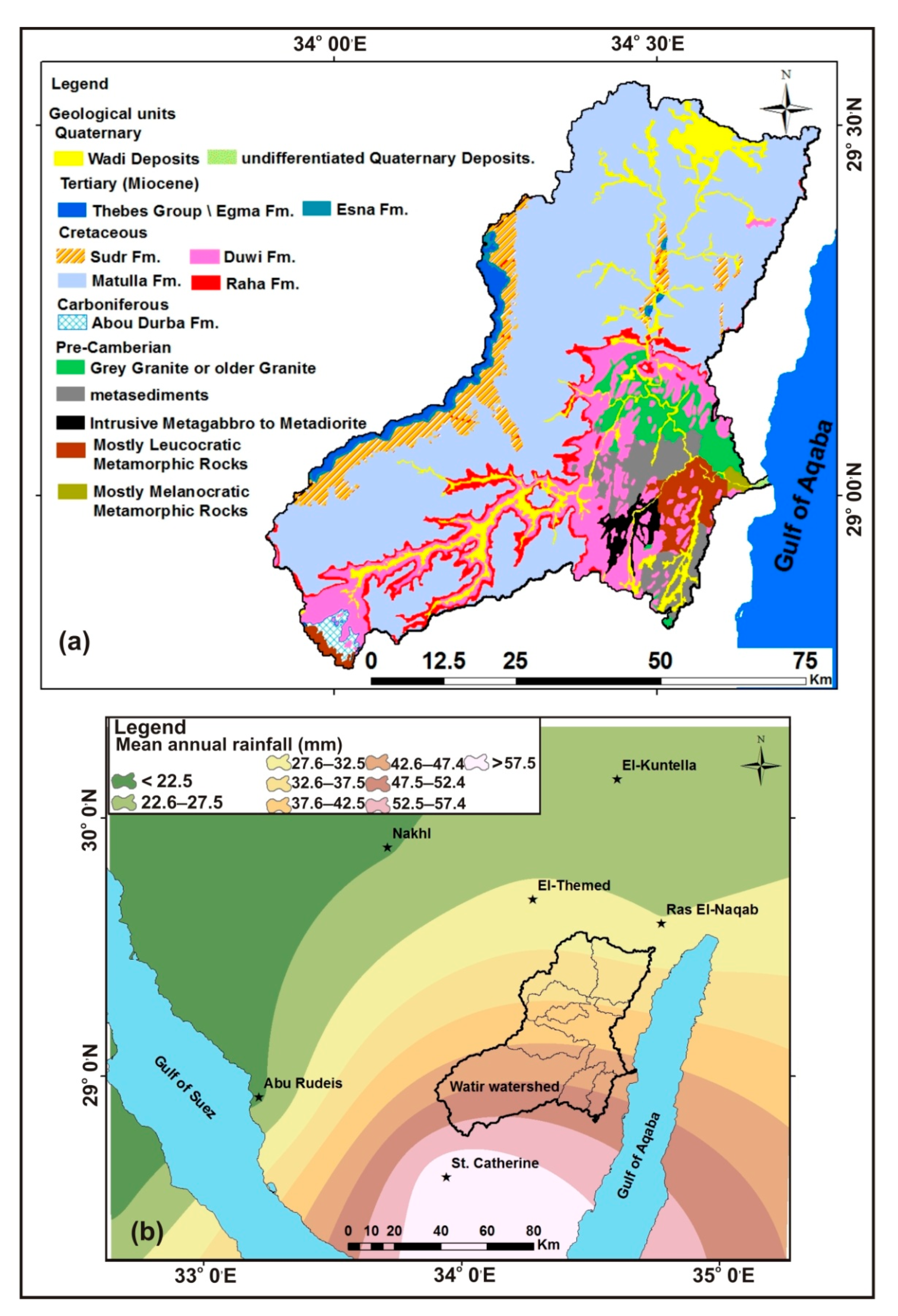 Water 13 00804 g003 Water 13 00804 g003