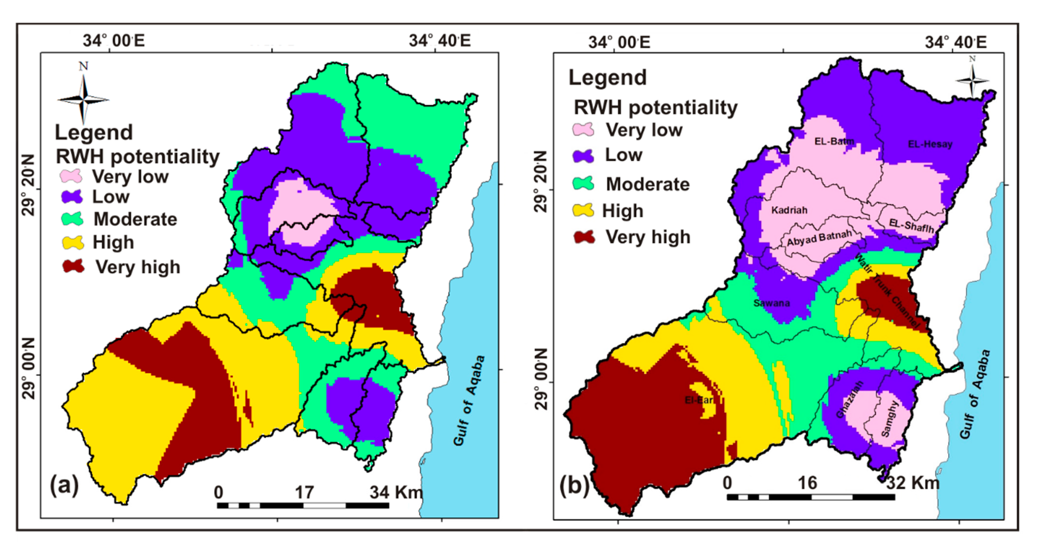 Water 13 00804 g007 Water 13 00804 g007