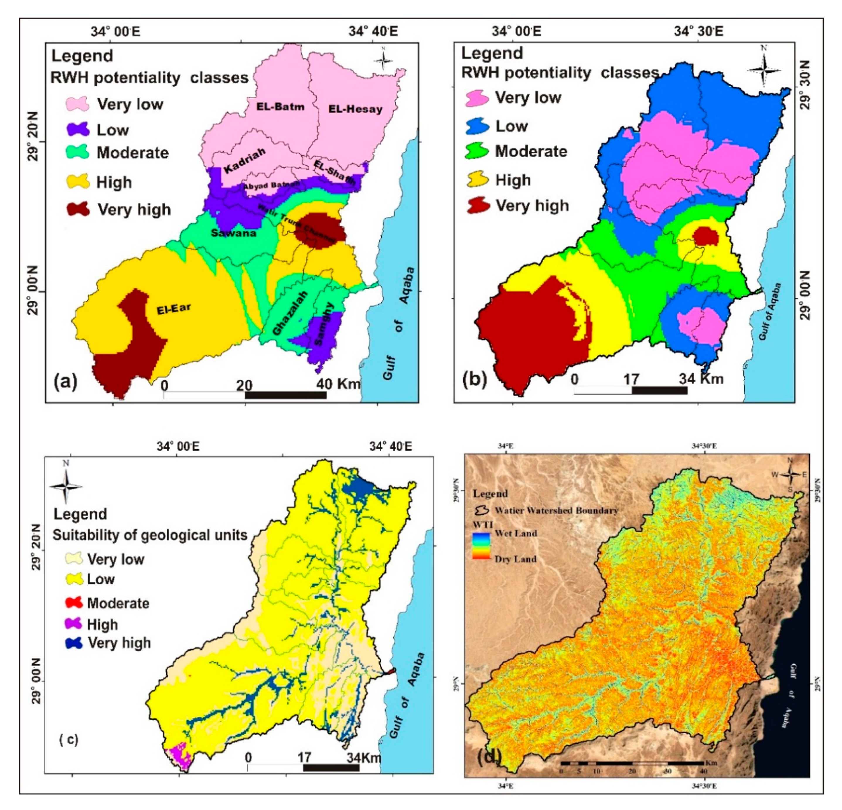 Water 13 00804 g008 Water 13 00804 g008