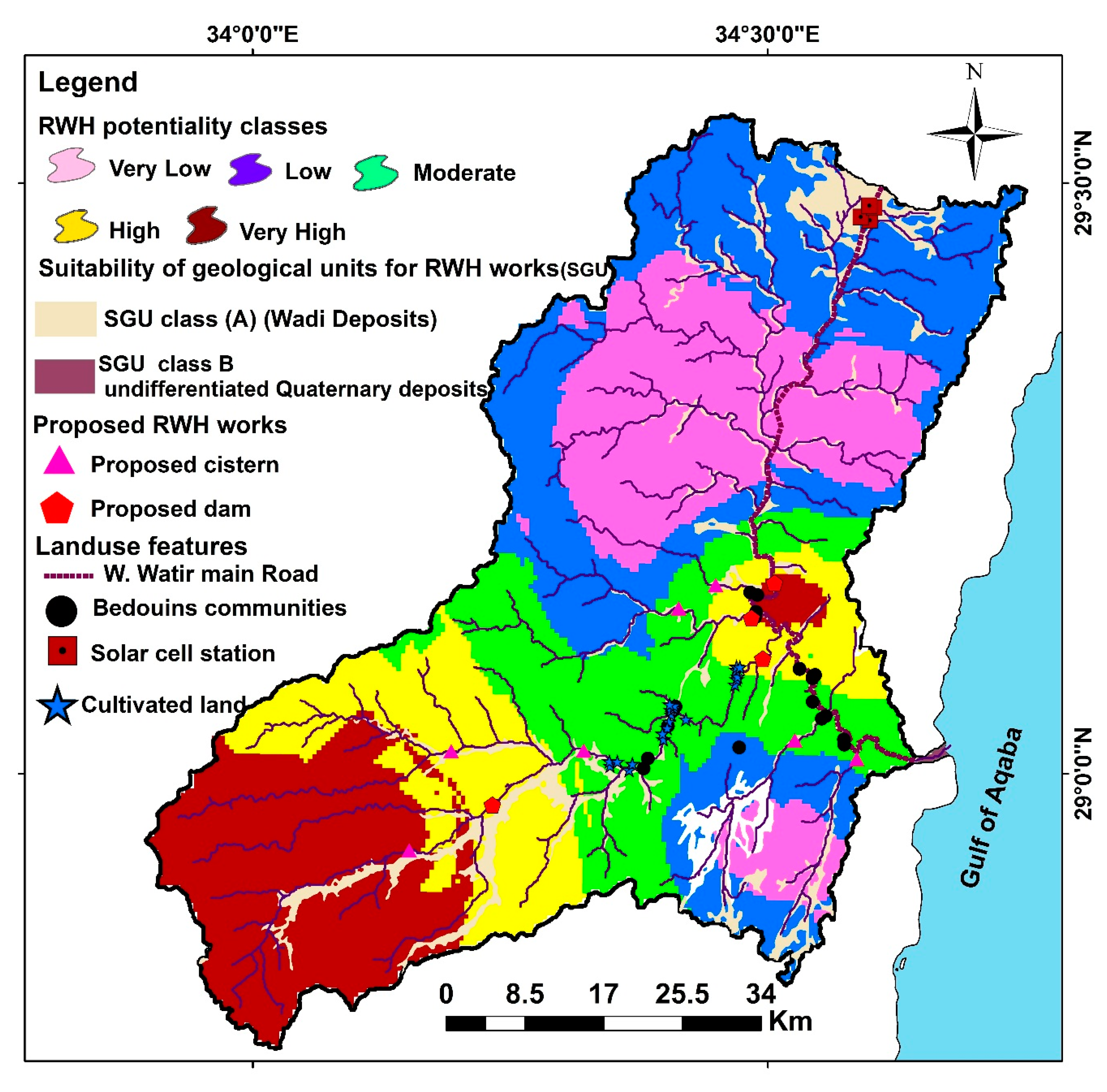 Water 13 00804 g009 Water 13 00804 g009