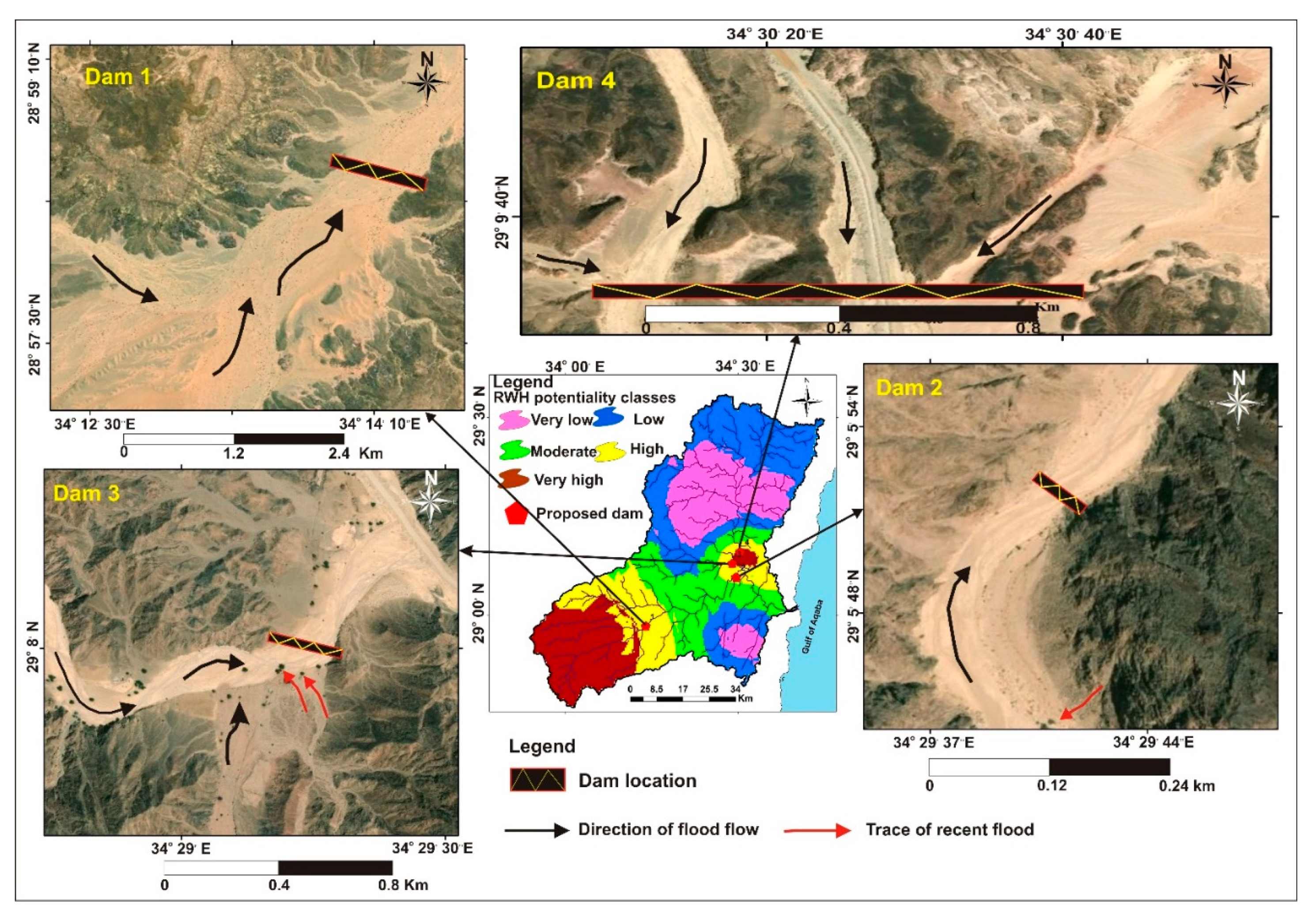 Water 13 00804 g010 Water 13 00804 g010