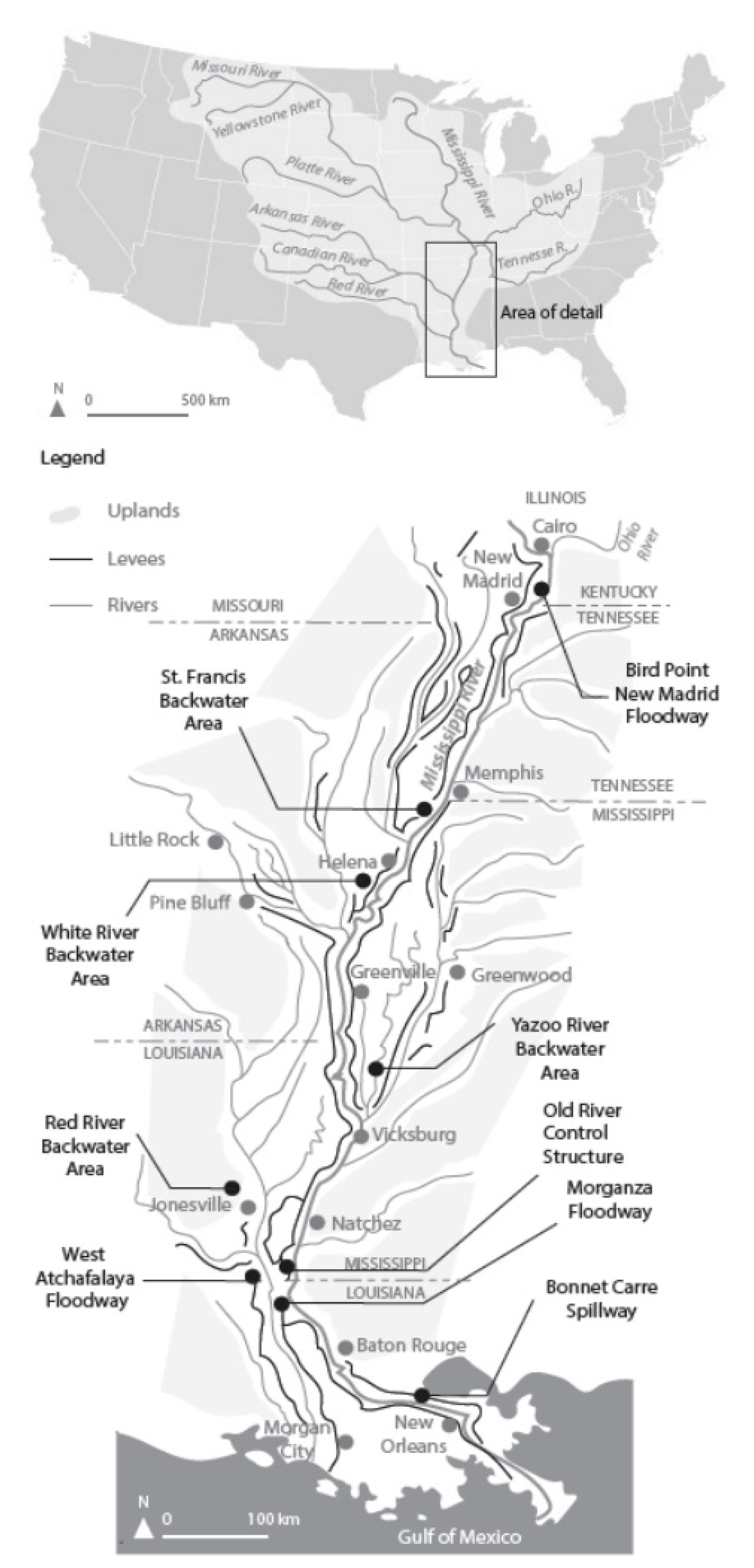 Water 13 00813 g003 Water 13 00813 g003