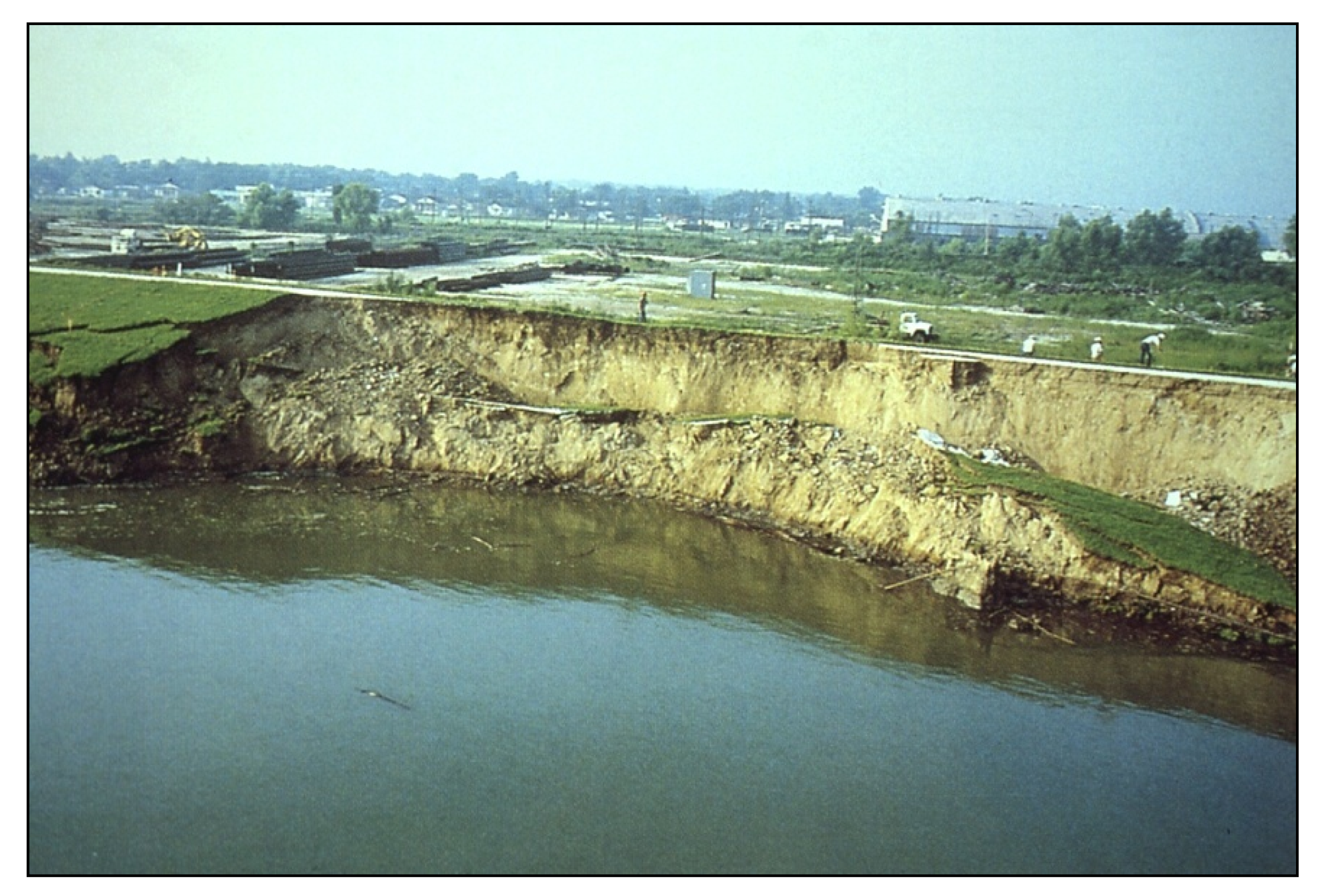 Water 13 00813 g012 Water 13 00813 g012