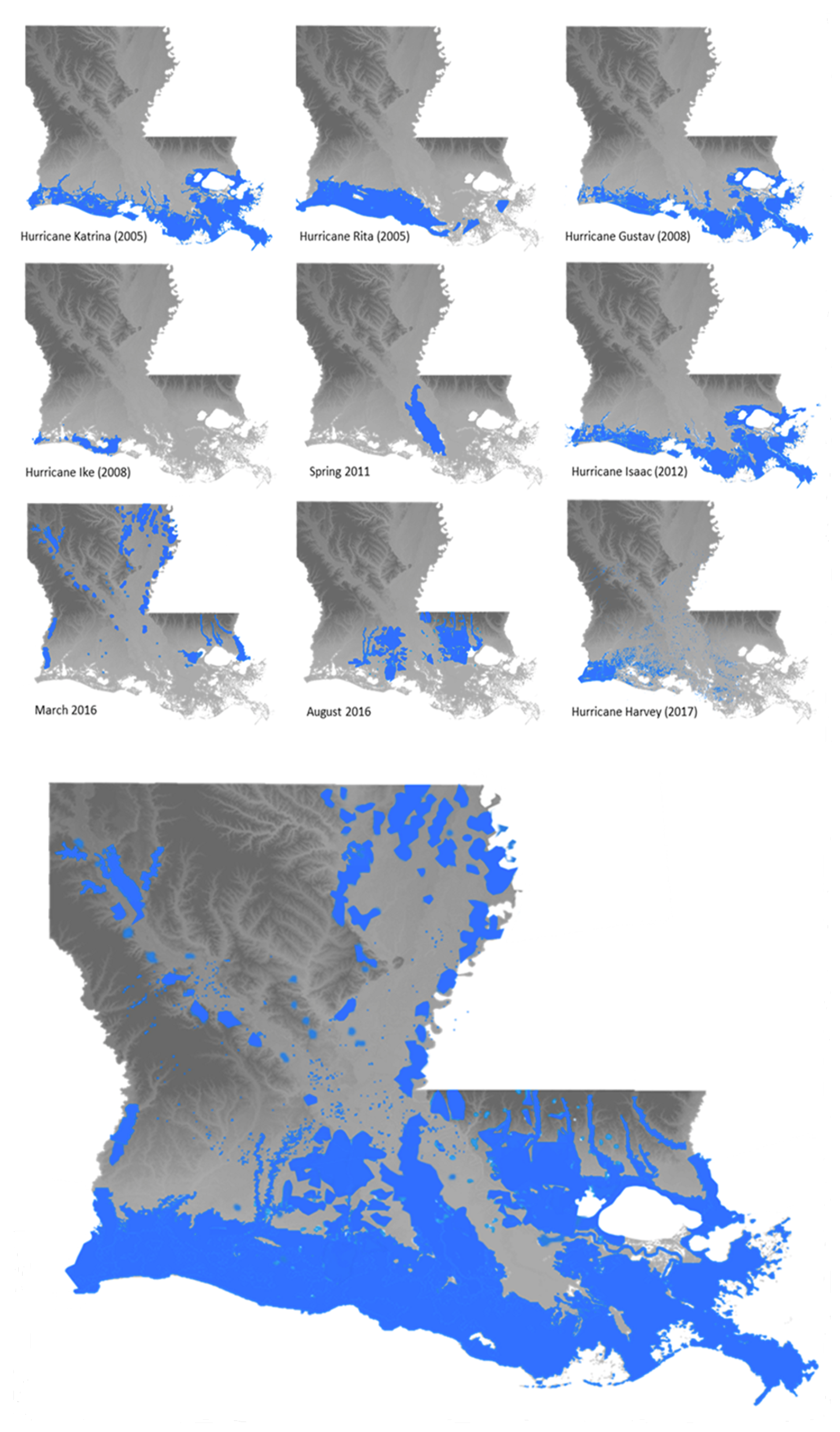 Water 13 00813 g013 Water 13 00813 g013