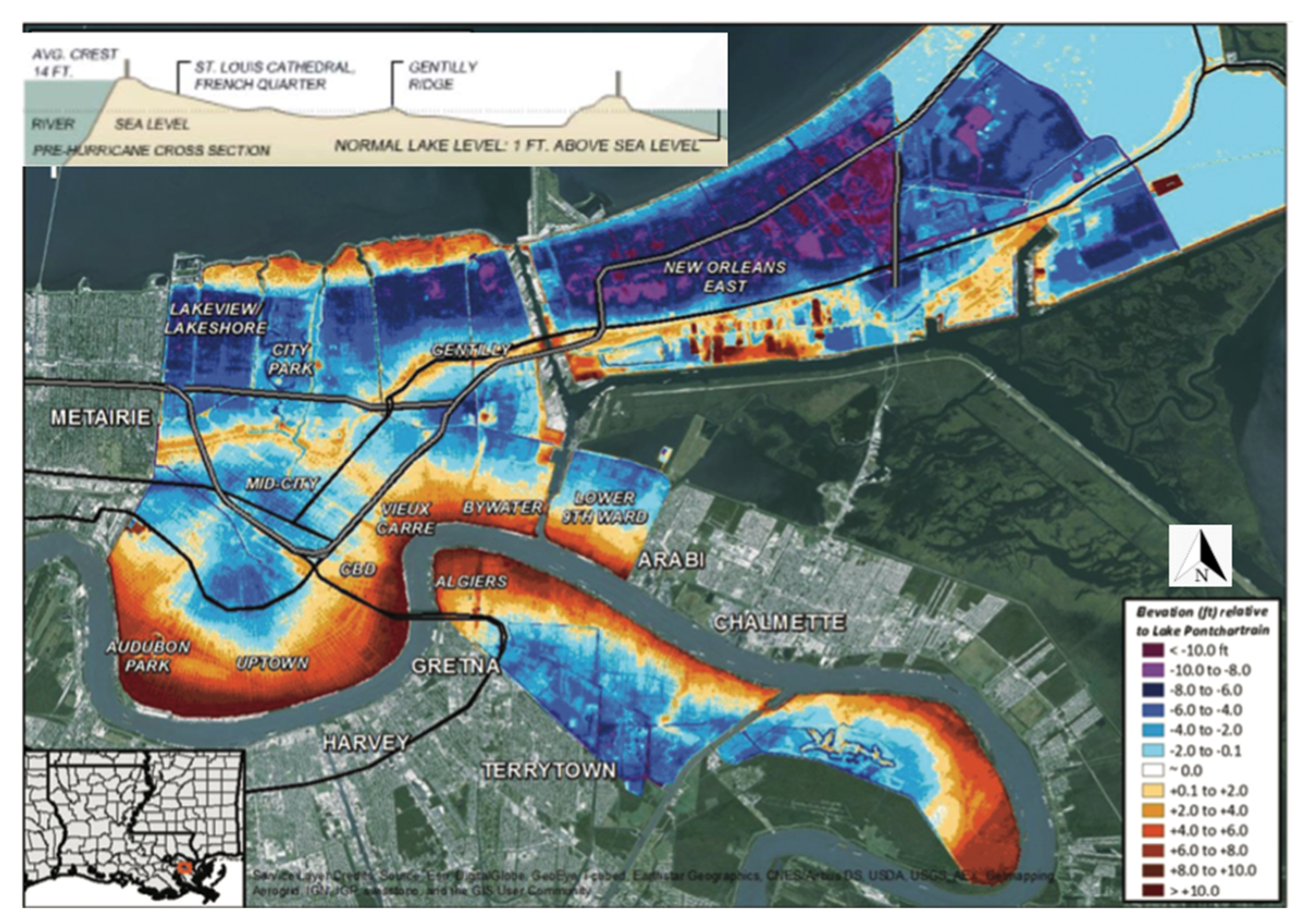 Water 13 00813 g014 Water 13 00813 g014