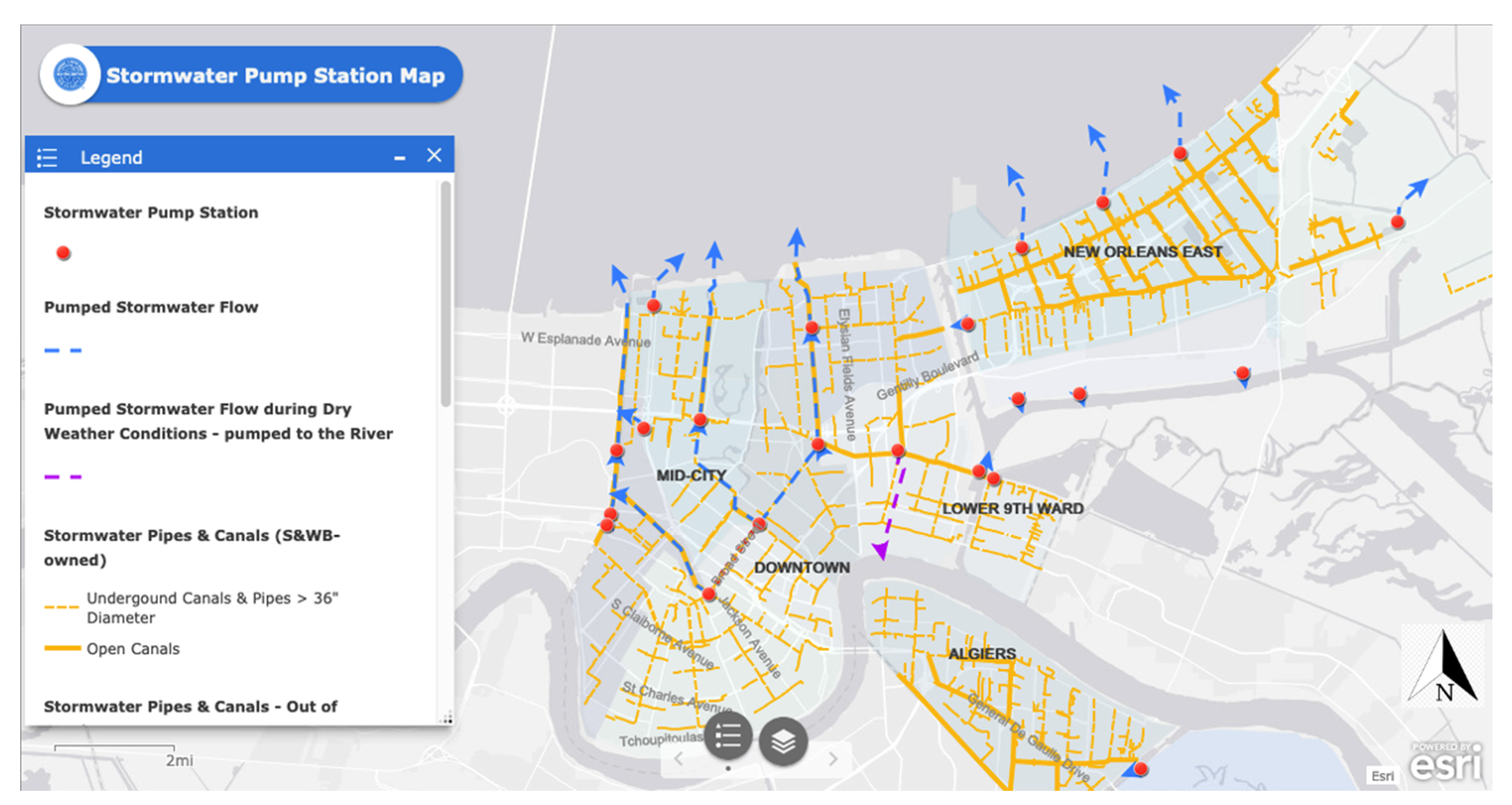 Water 13 00813 g015 Water 13 00813 g015