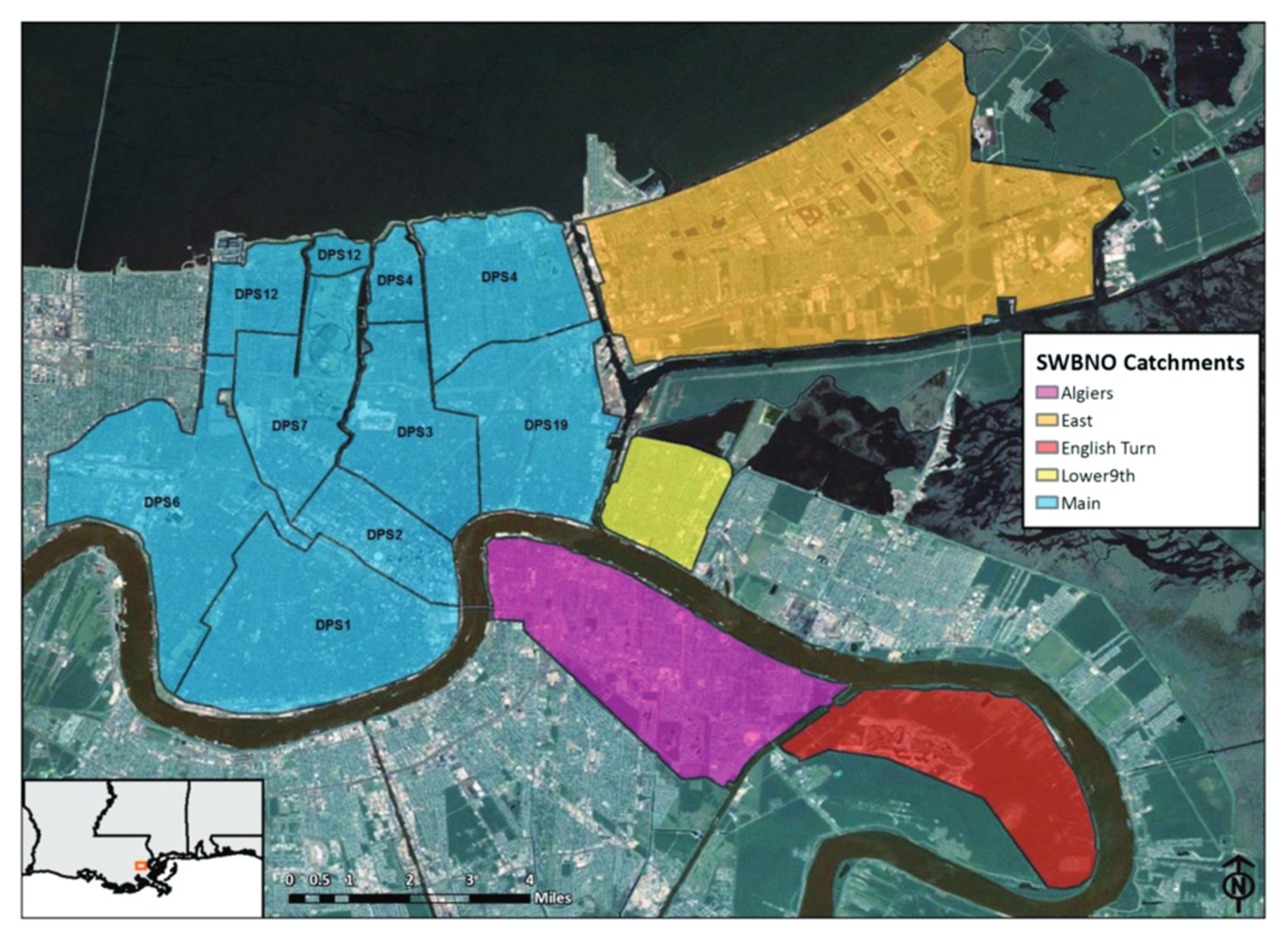 Water 13 00813 g016 Water 13 00813 g016