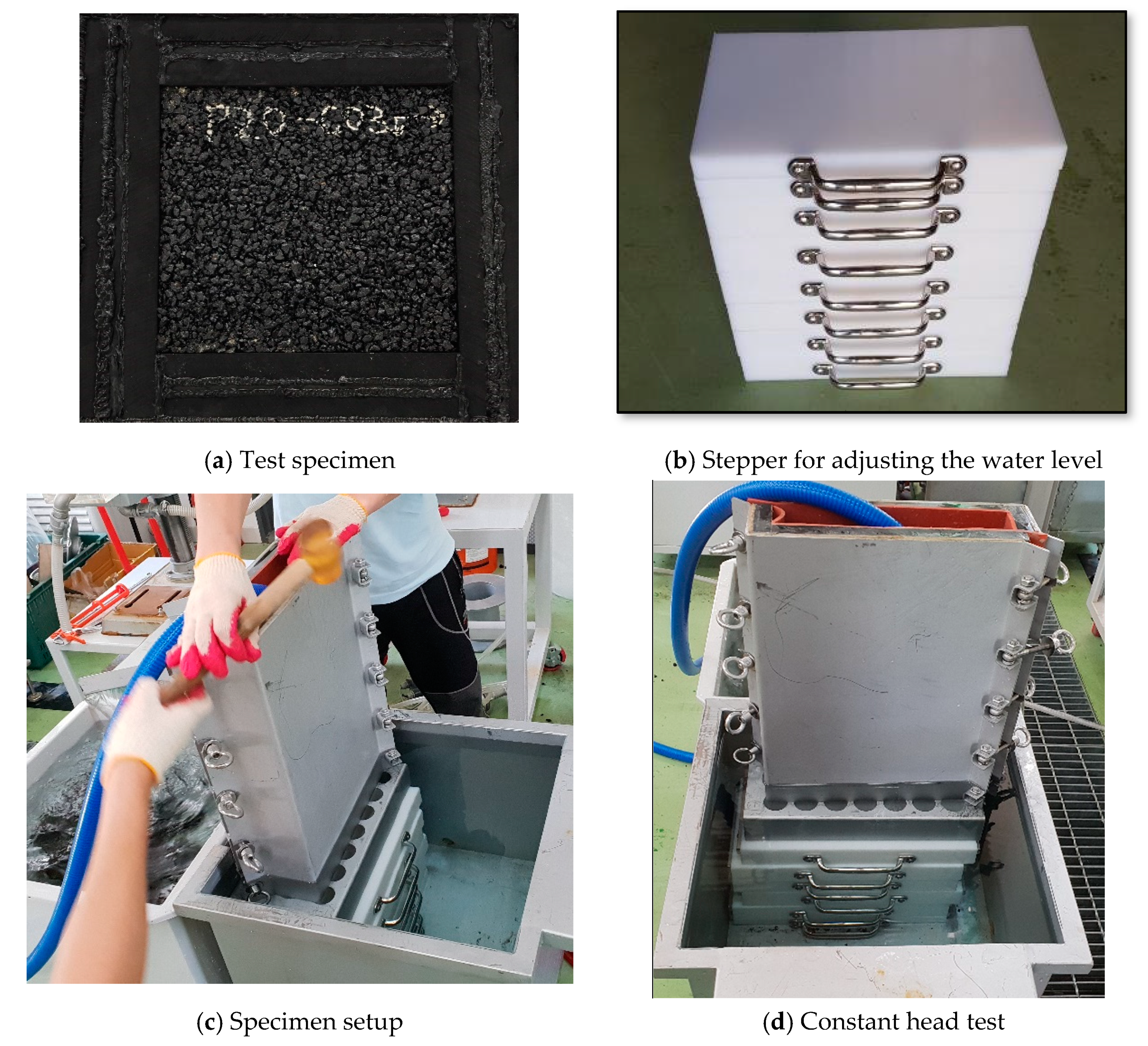 Water 13 00843 g003 Water 13 00843 g003