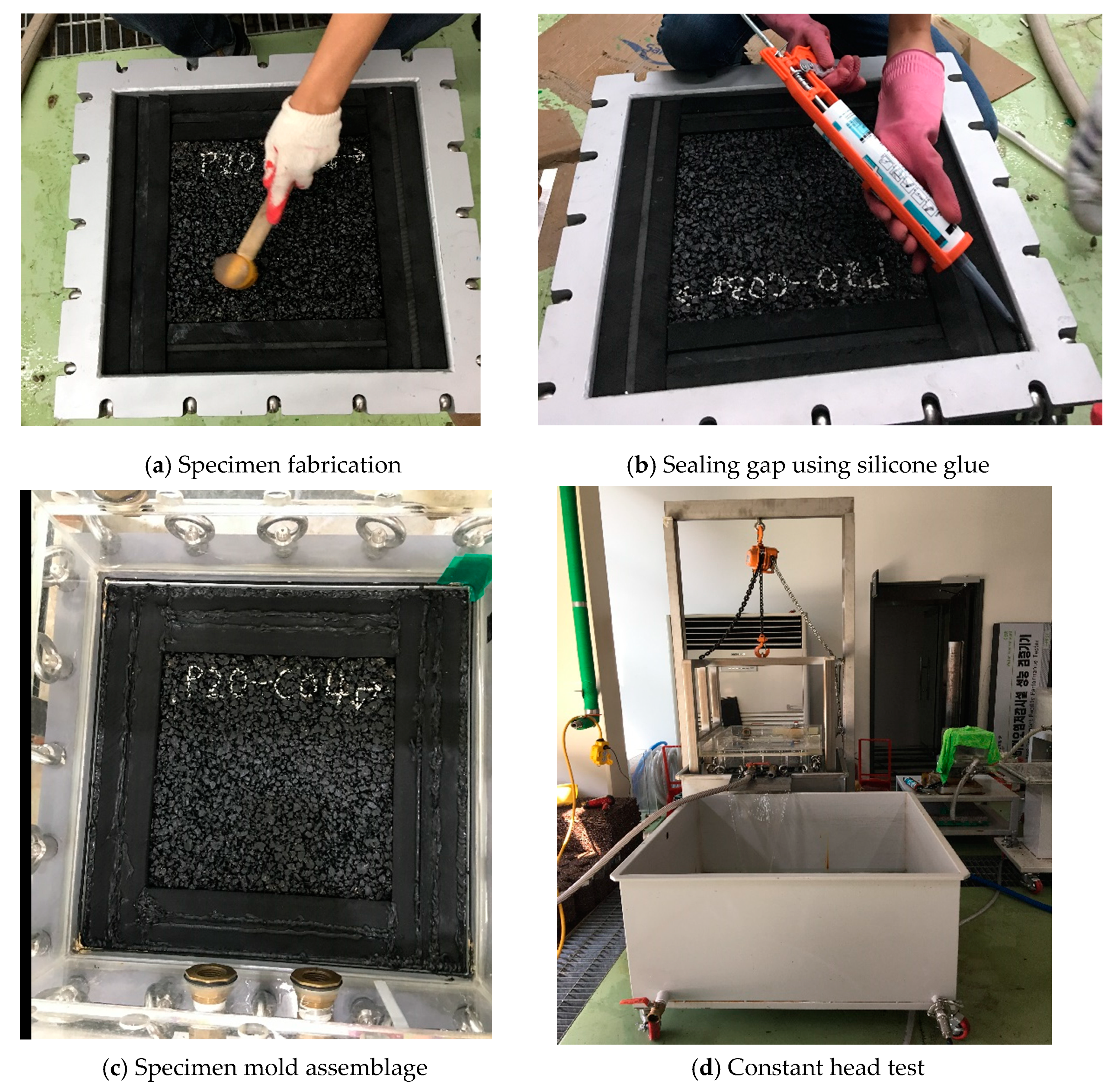 Water 13 00843 g004 Water 13 00843 g004