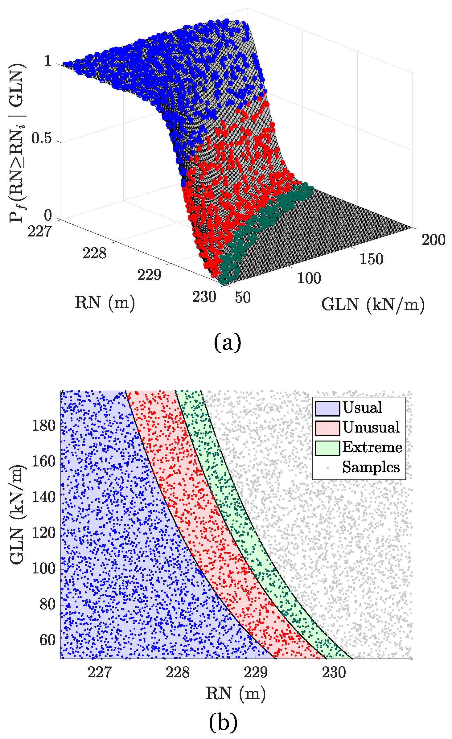 Water 13 00855 g009 Water 13 00855 g009