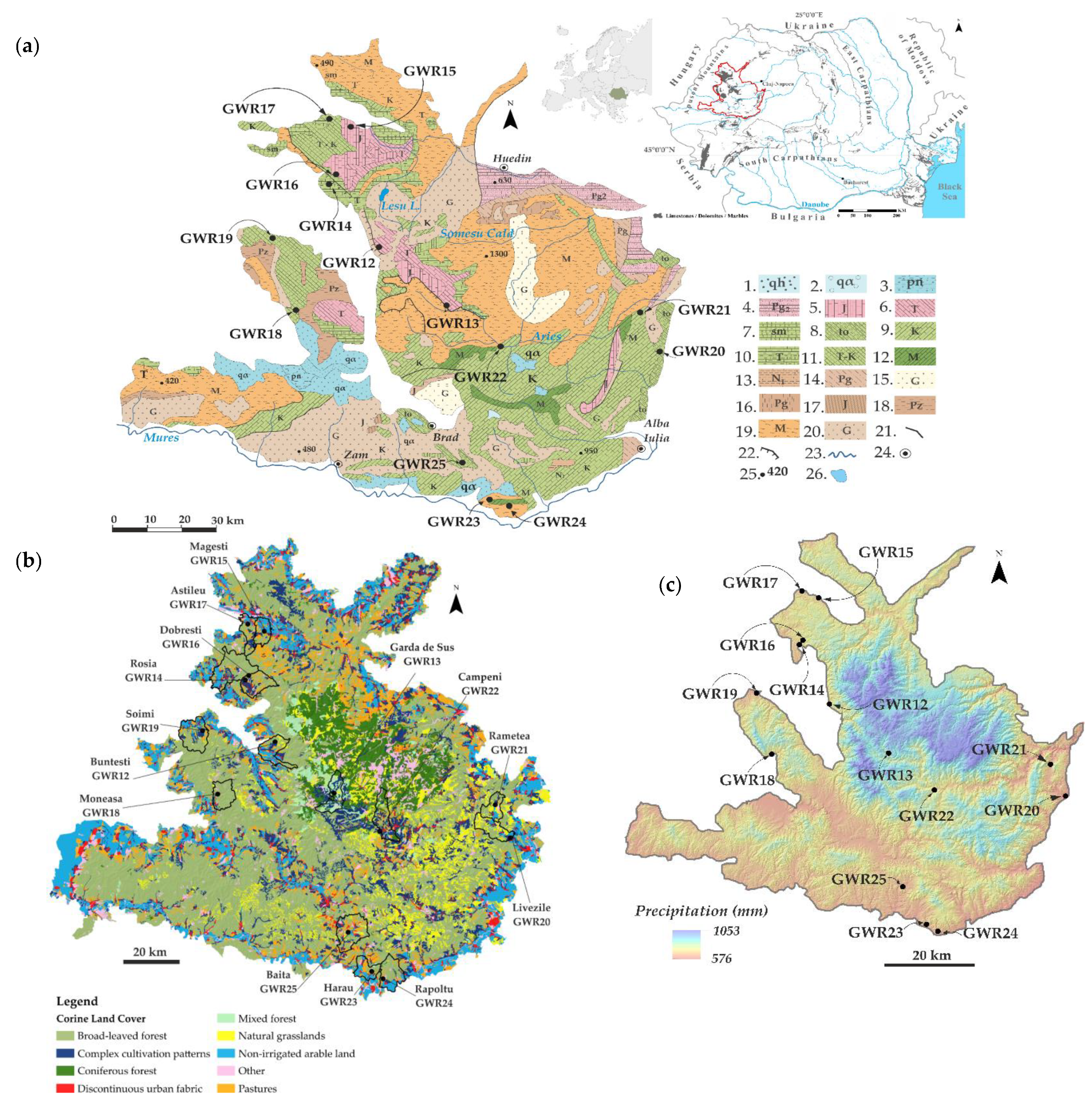 Water 13 00857 g001 Water 13 00857 g001