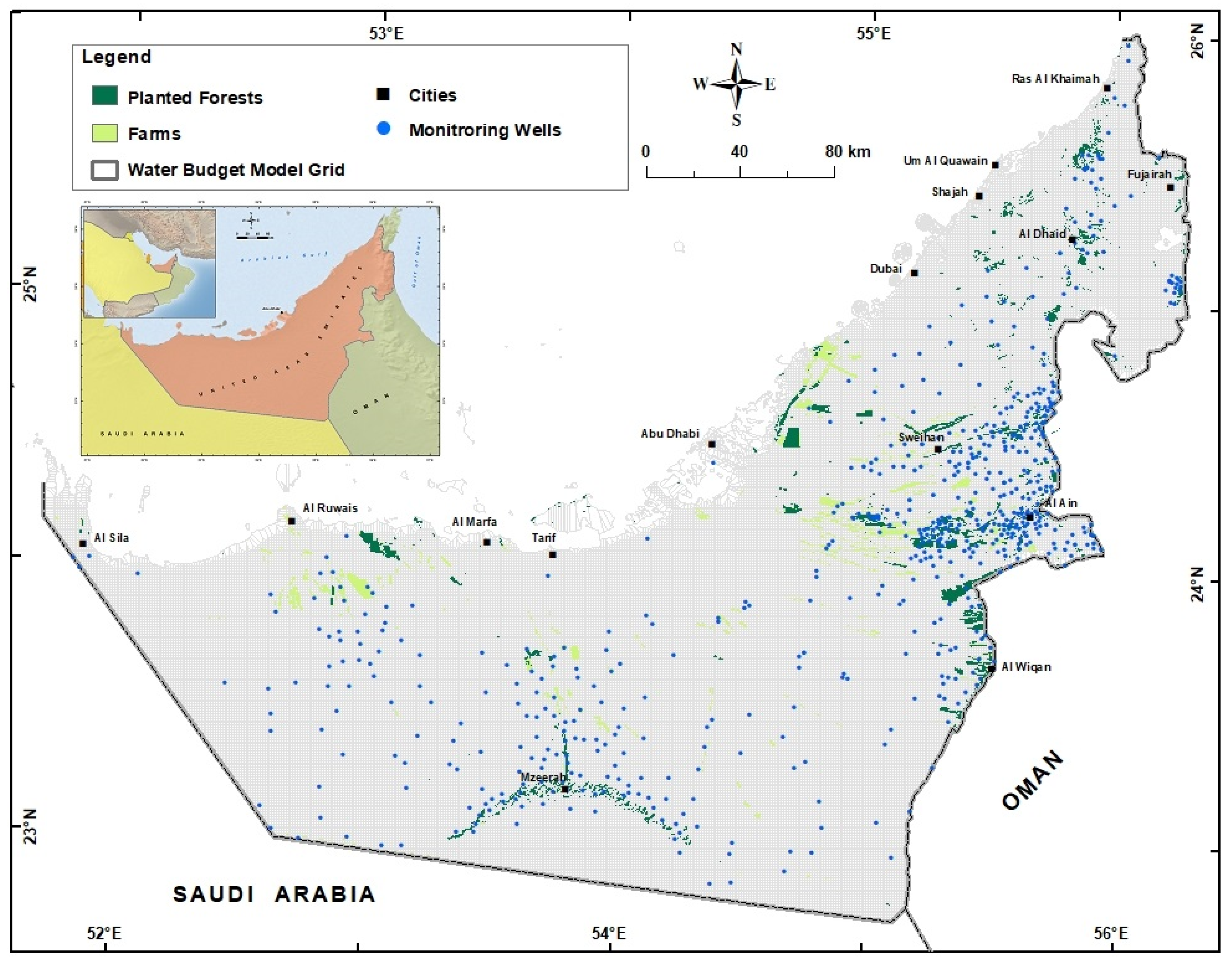 Water 13 00864 g001 Water 13 00864 g001